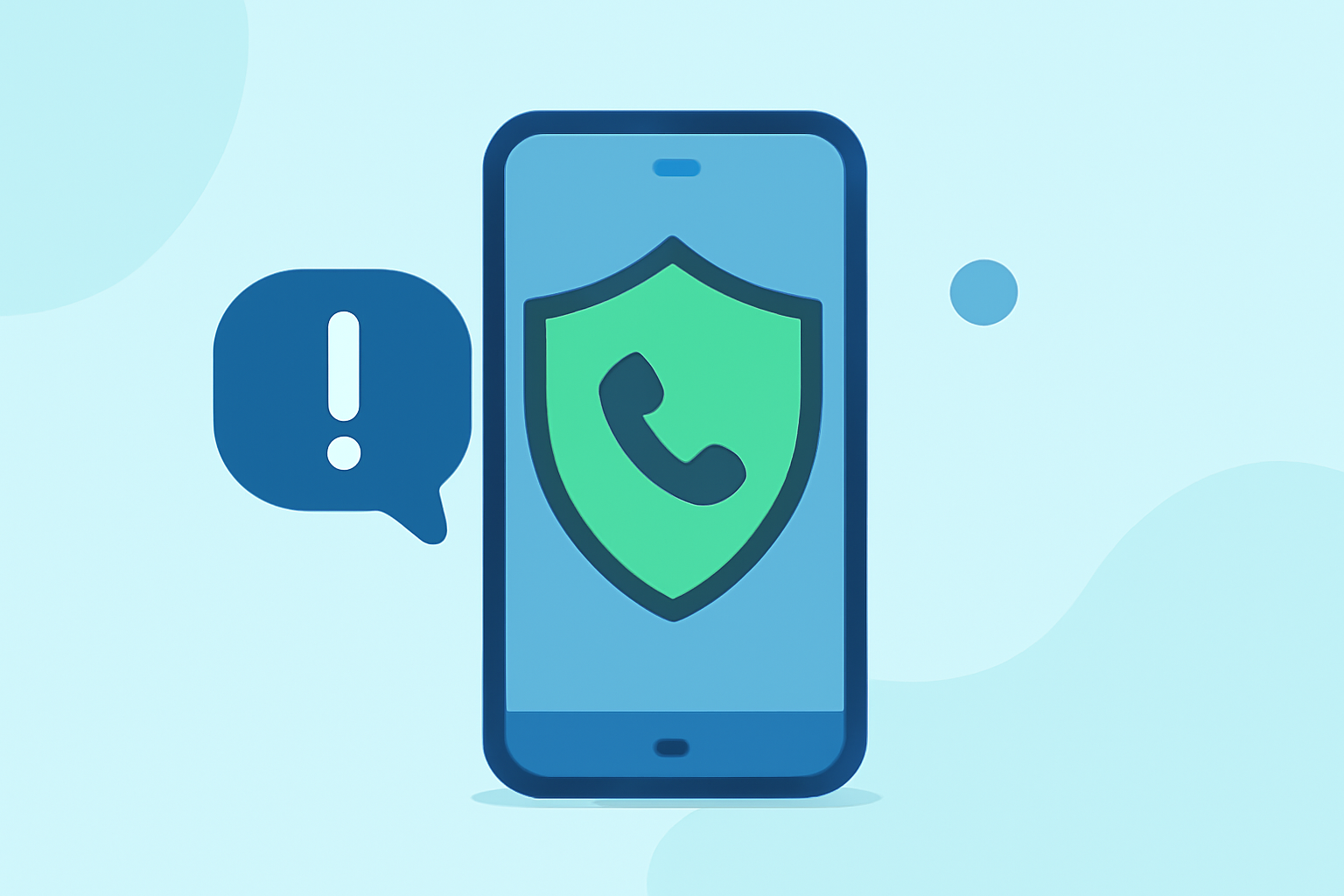 Protecting Yourself from Tech Support Scam Calls: A Guide to Effective Phone Safety Apps