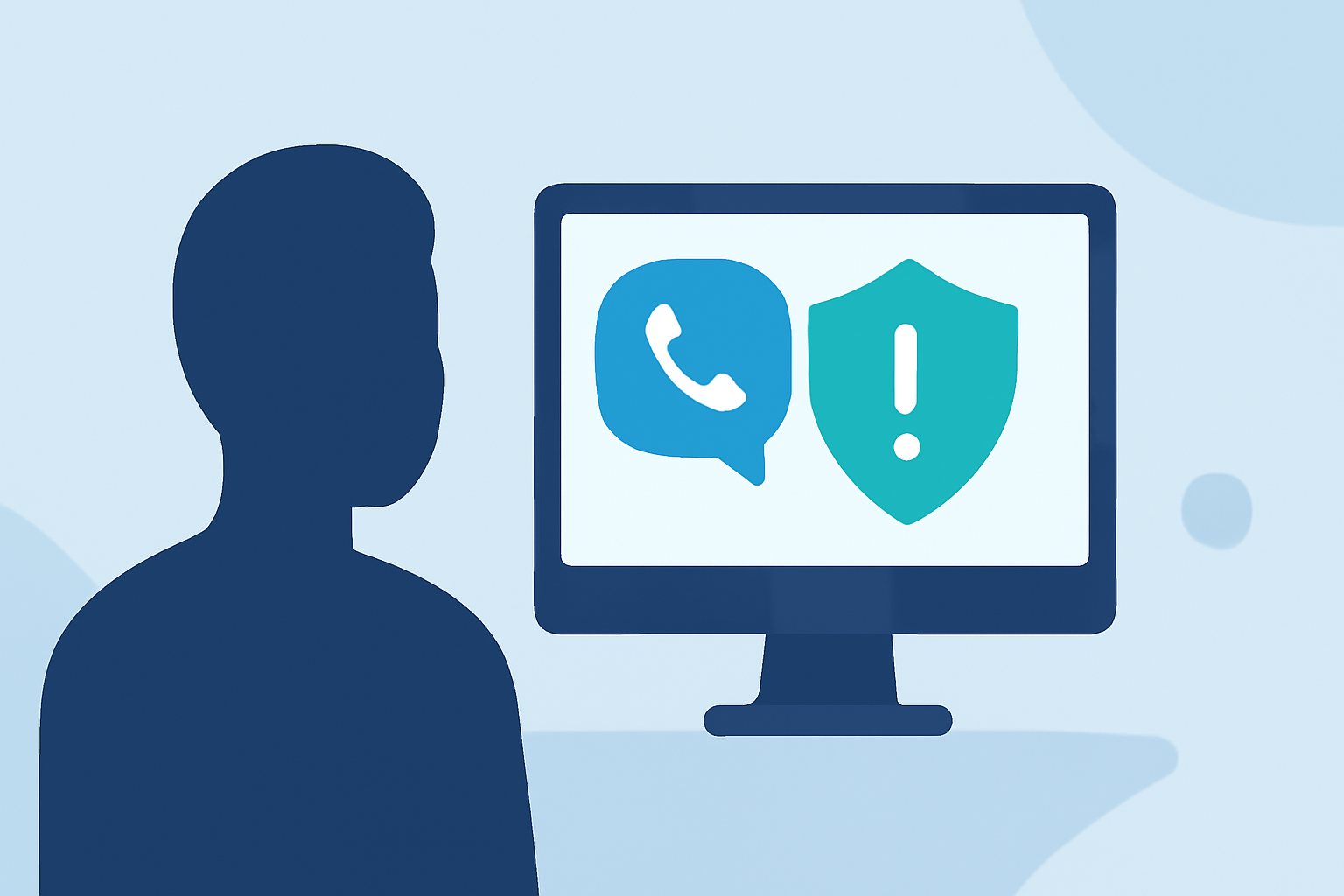 Protecting Yourself from Tech Support Scam Calls: A Comprehensive Guide