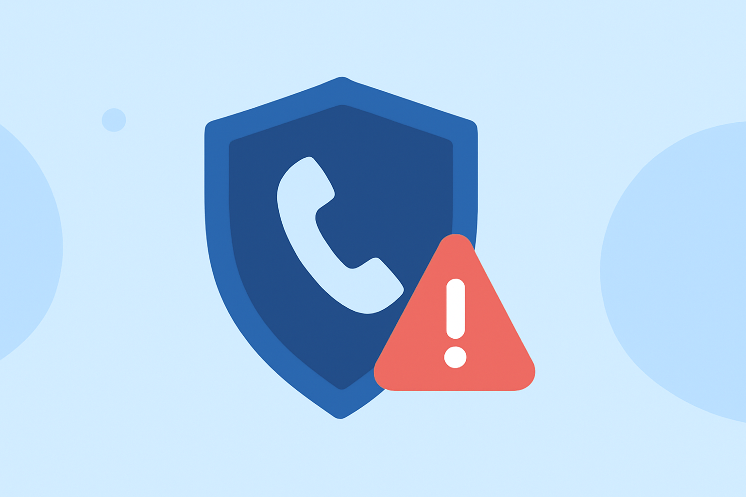 Protecting Yourself from Tech Support Scam Calls: A Comprehensive Guide