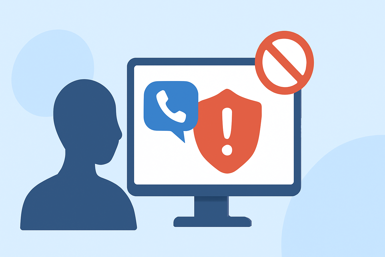 Protecting Yourself from Tech Support Scam Calls: A Comprehensive Guide