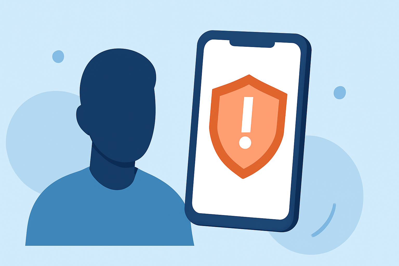 Protecting Yourself from Tech Support Scam Calls: A Comprehensive Guide
