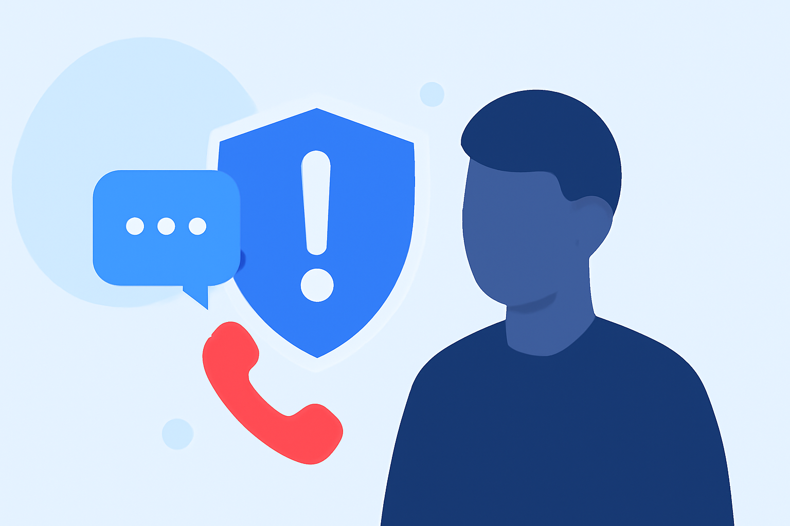 Protecting Yourself from Tech Support Scam Calls: A Comprehensive Guide
