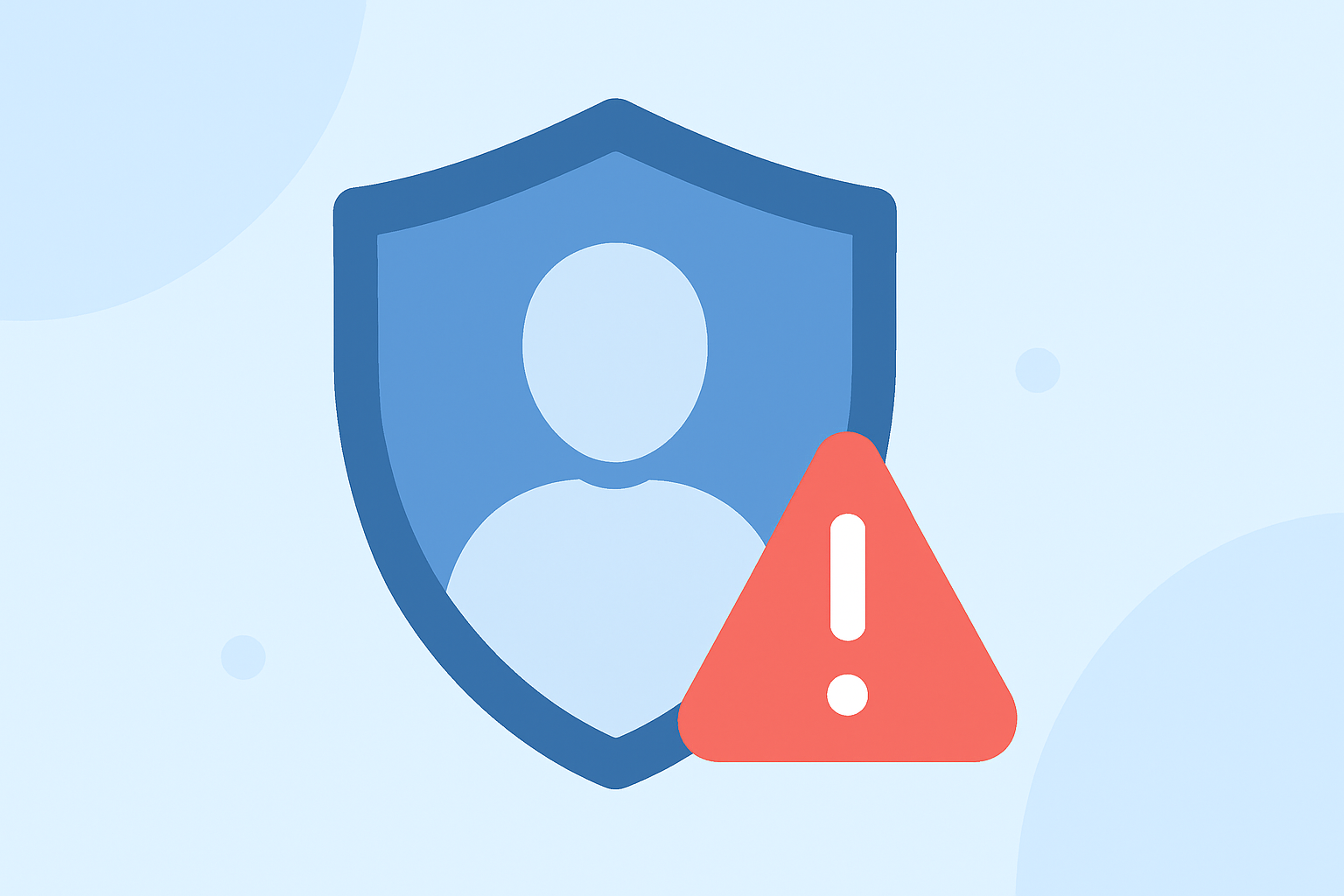 Protecting Yourself from Tech Support Scam Calls: A Comprehensive Guide