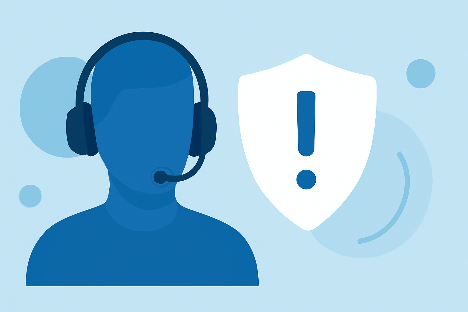Protecting Yourself from Tech Support Scam Calls: A Guide for Everyday Users