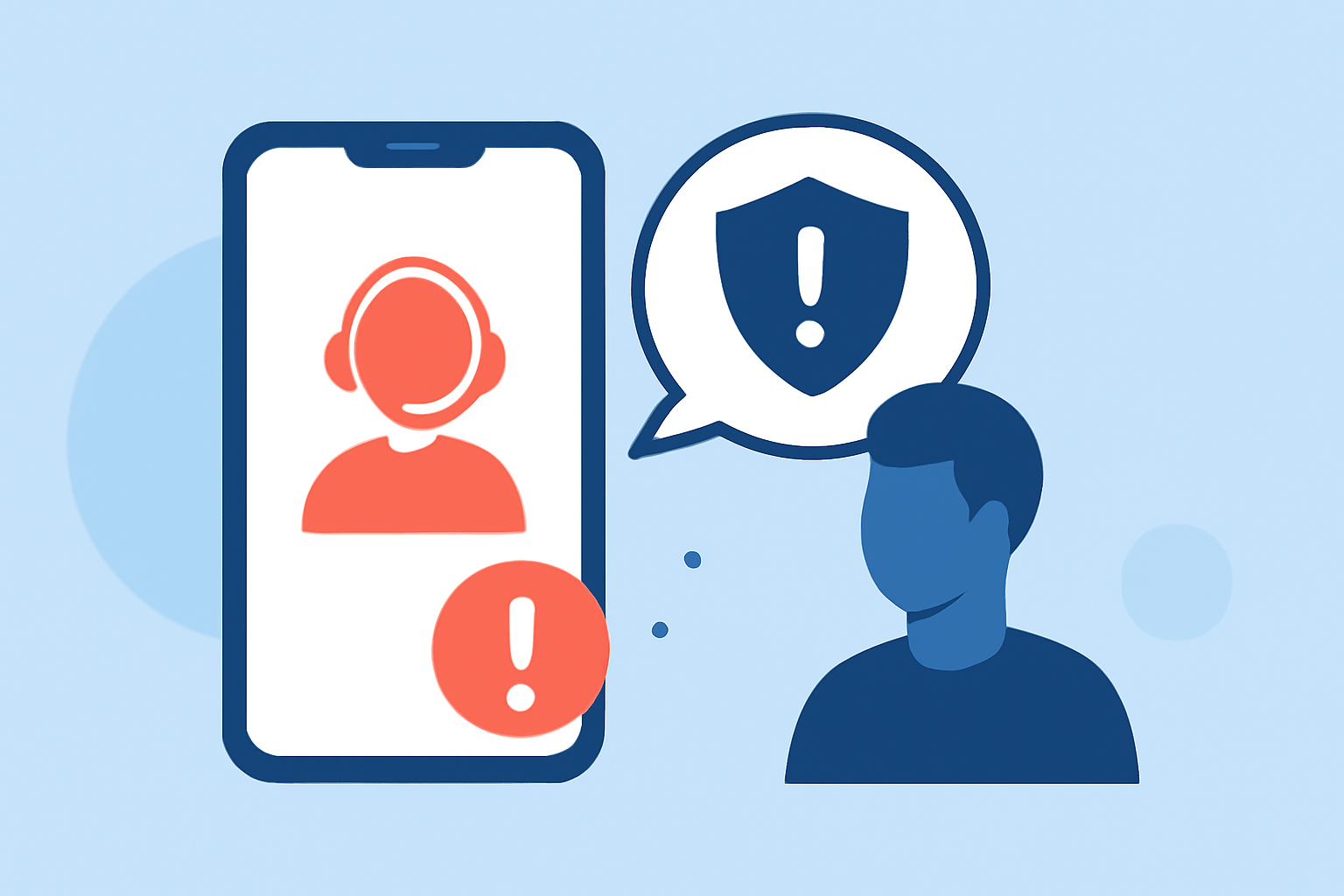 Protecting Yourself from Tech Support Scam Calls: Top Solutions for 2026