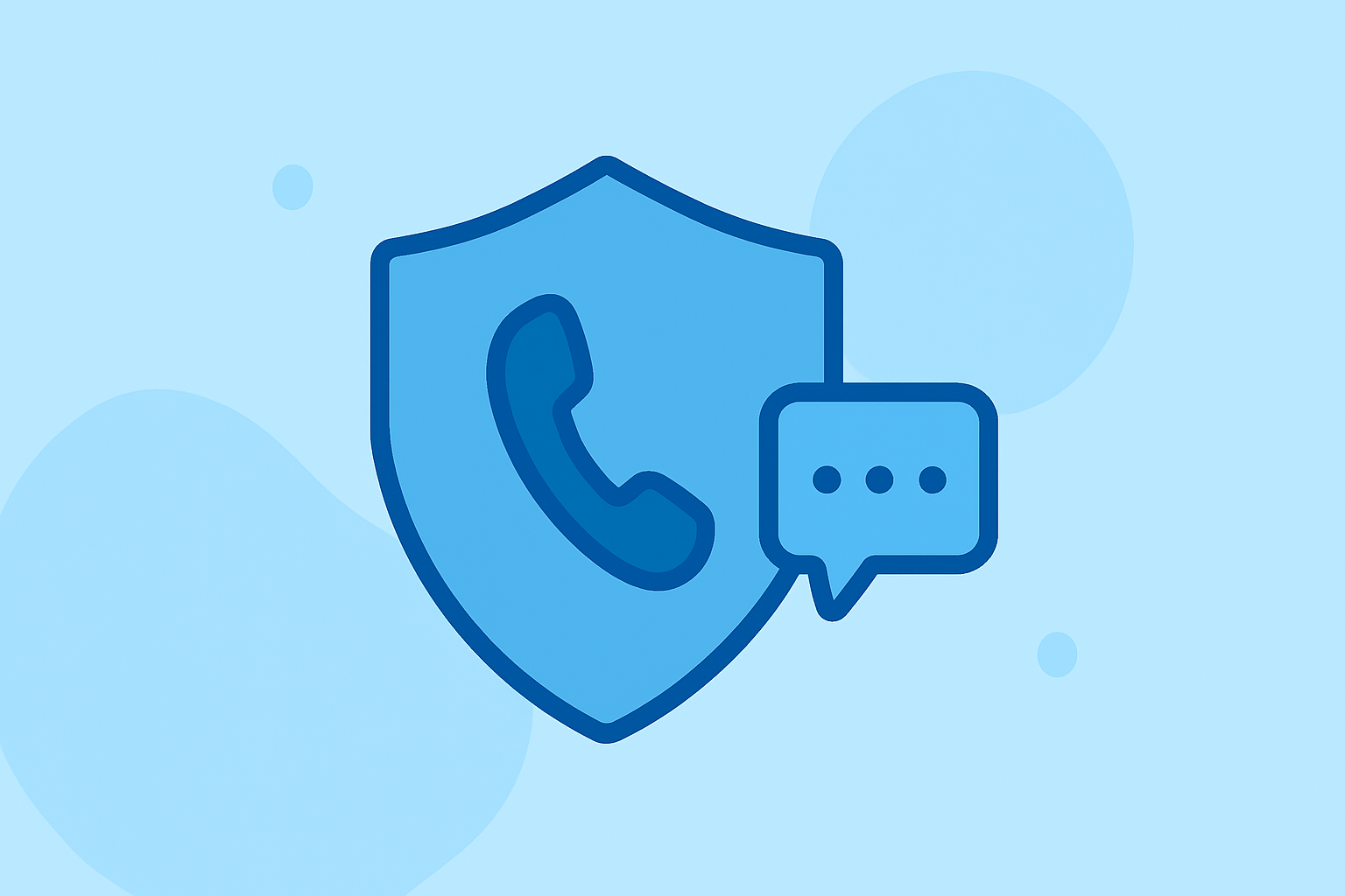 Protecting Yourself from Tech Support Scam Calls: A Comprehensive Guide