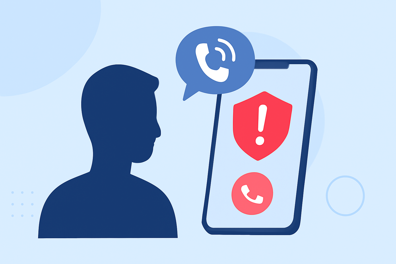 Protecting Yourself from Tech Support Scam Calls: A Guide to Effective Phone Safety Apps