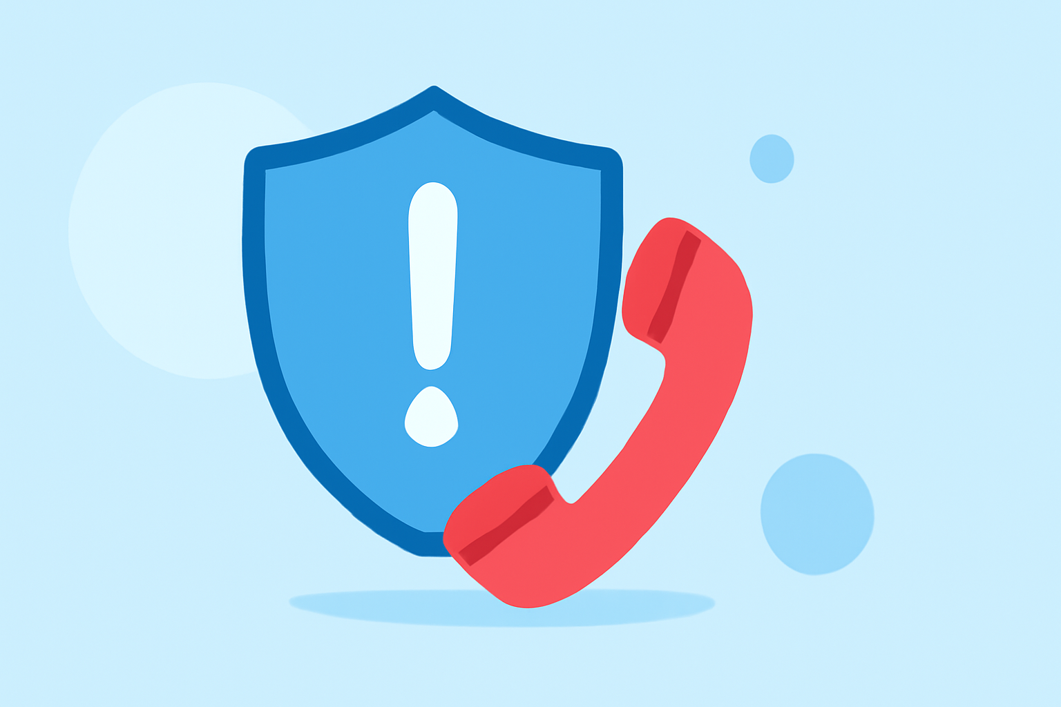 Protecting Yourself from Tech Support Scam Calls: A Comprehensive Guide