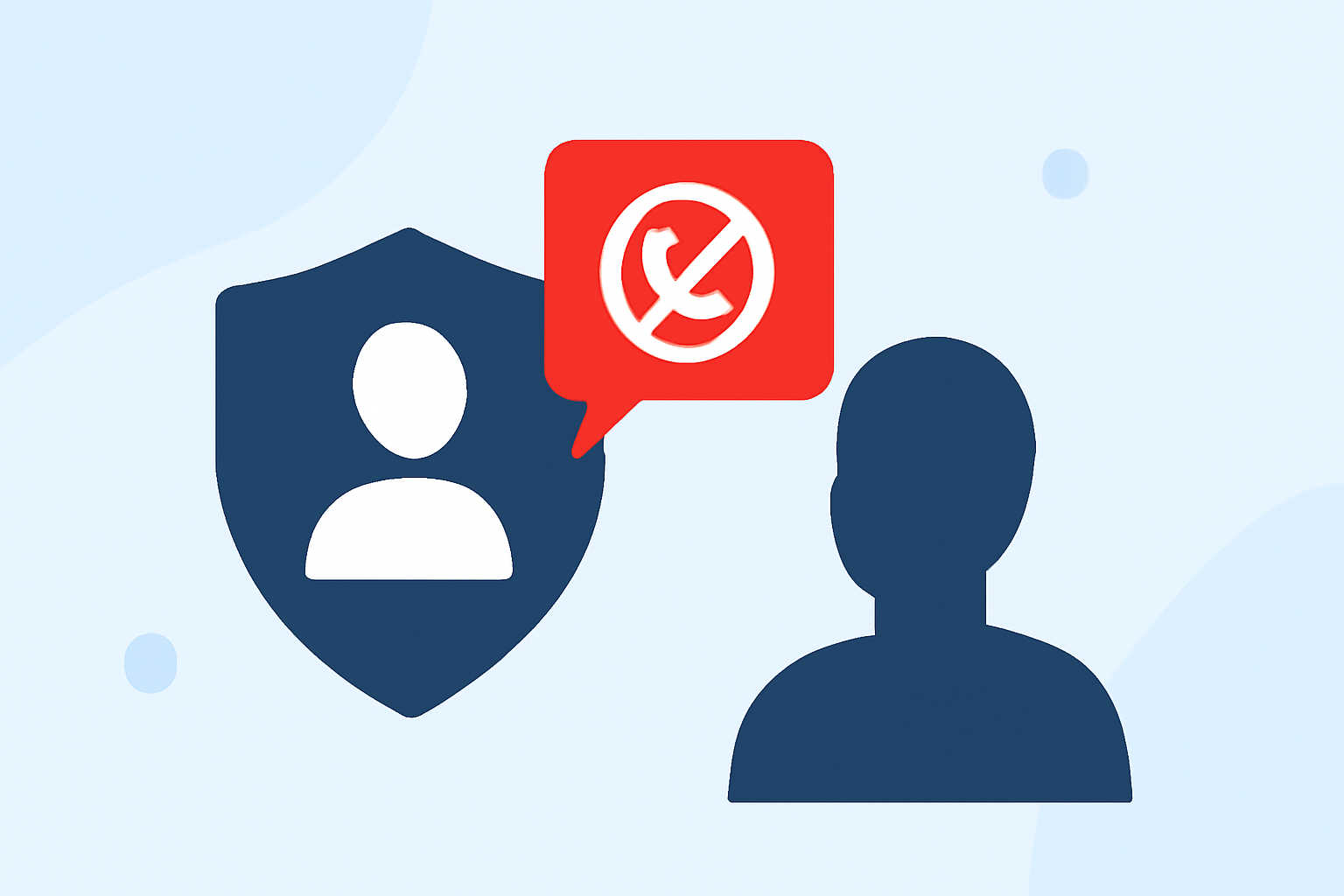 Protecting Yourself from Tech Support Scam Calls: A Comprehensive Guide