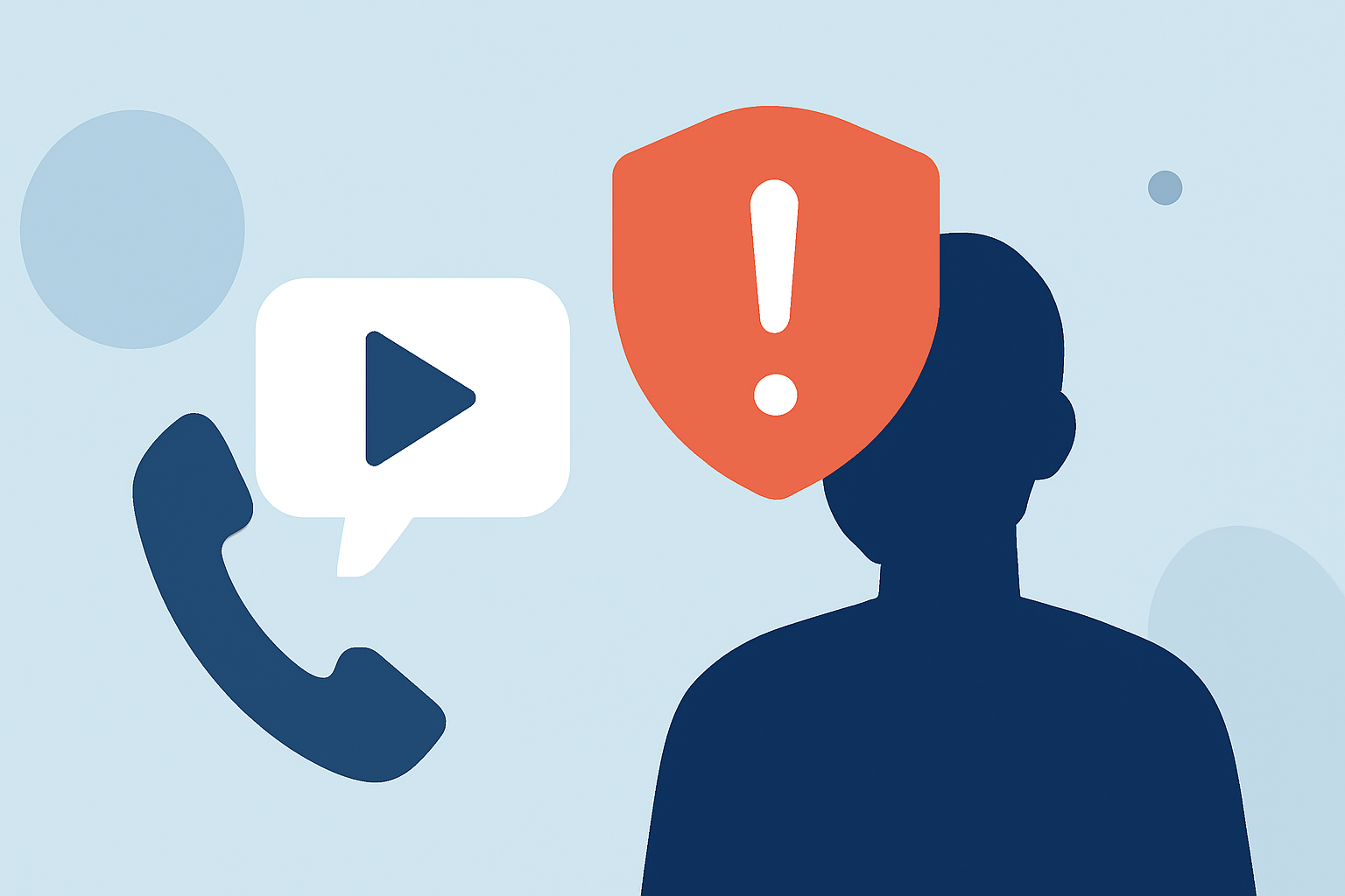 Protecting Yourself from Tech Support Scam Calls: A Comprehensive Guide