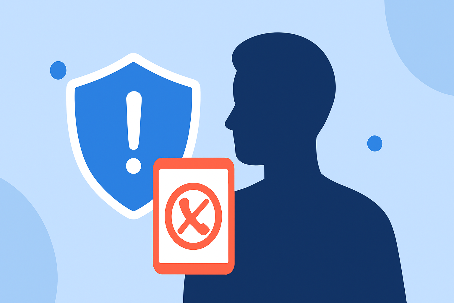 Protecting Yourself from Tech Support Scam Calls: A Comprehensive Guide