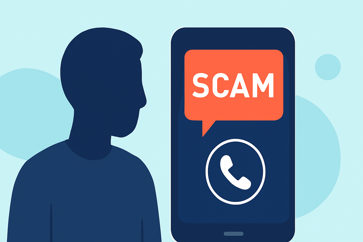 Protecting Yourself from Tech Support Scam Calls: Essential Strategies
