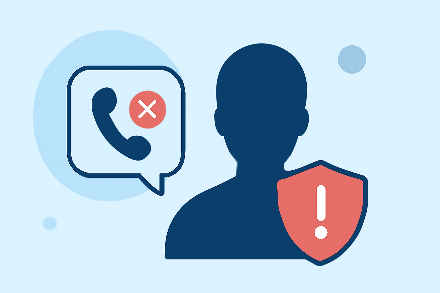 Protecting Yourself from Tech Support Scam Calls: Essential Strategies