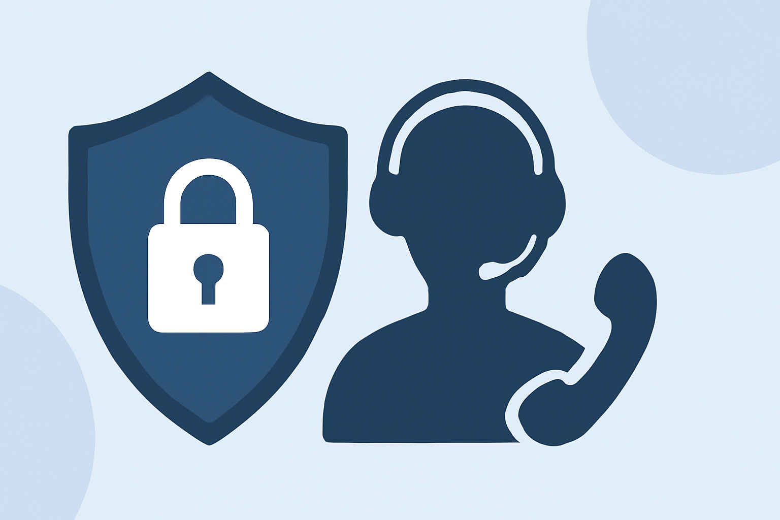 Protecting Yourself from Tech Support Scam Calls: How Robokiller Leads the Way