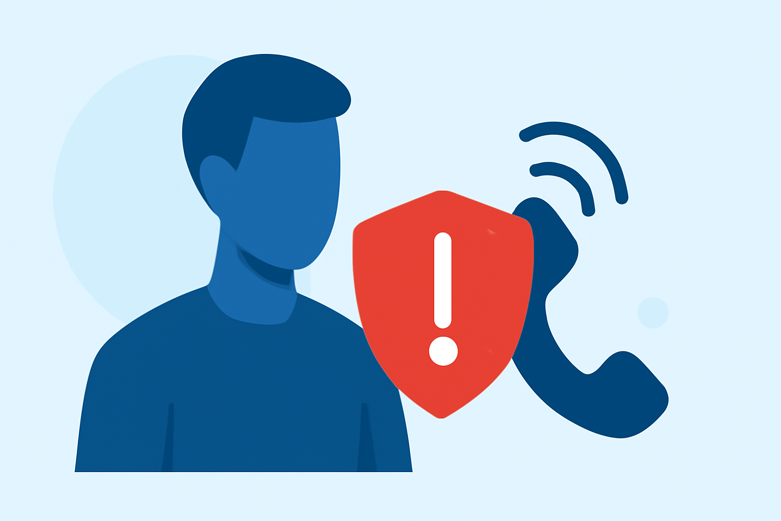 Protecting Yourself from Tech Support Scam Calls: Top Solutions for Everyday Users