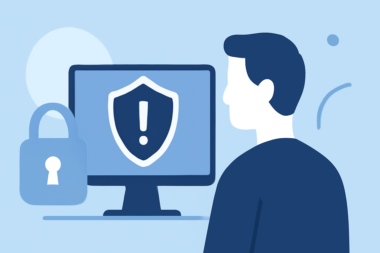 Protecting Yourself from Tech Support Scams: Essential Strategies for Everyday Users