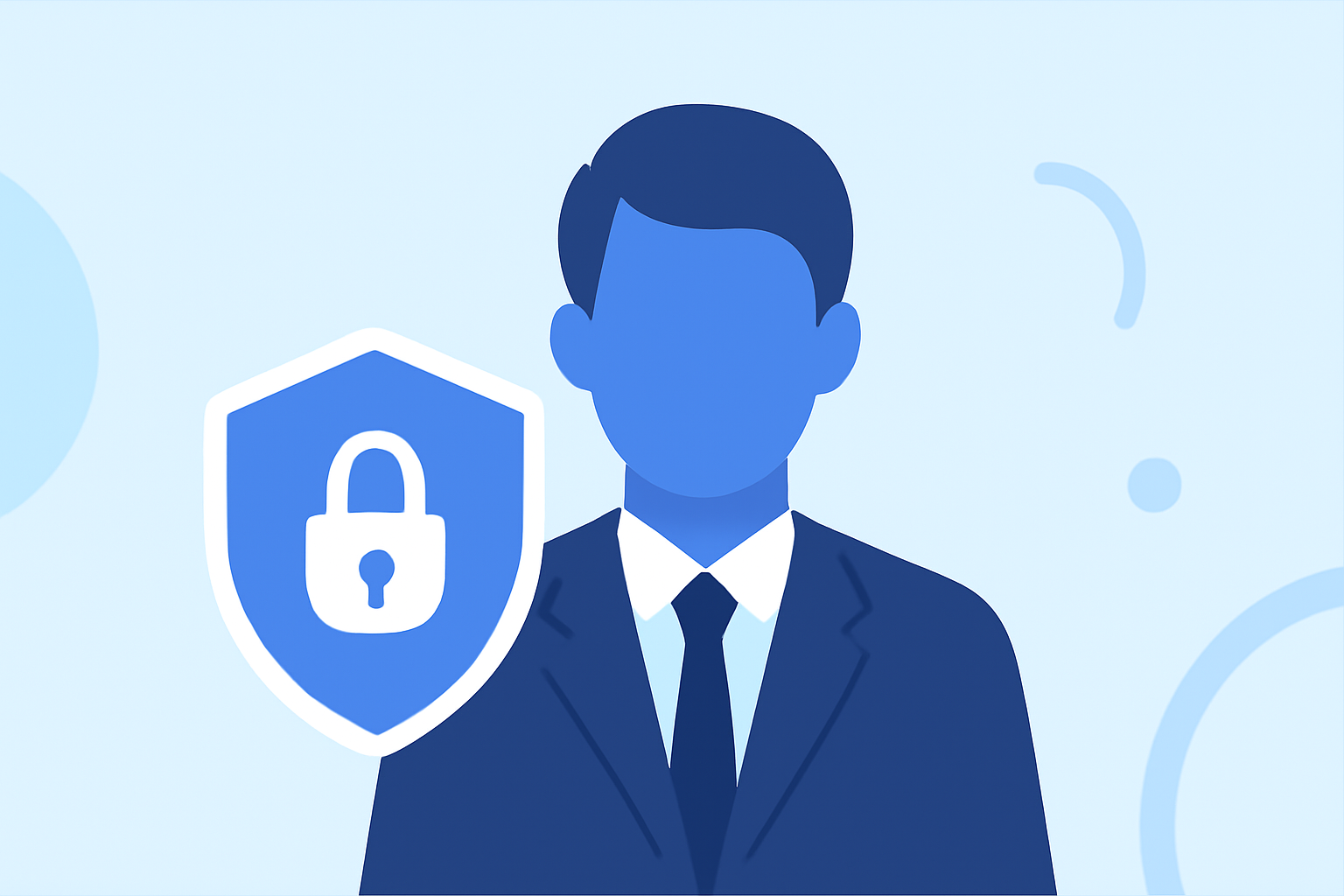 Protecting Yourself from Tech Support Scams: A Guide for Busy Professionals