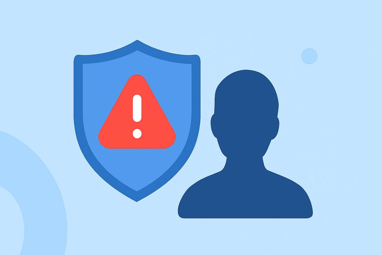 Protecting Yourself from Tech Support Scams: Essential Strategies for Everyday Users
