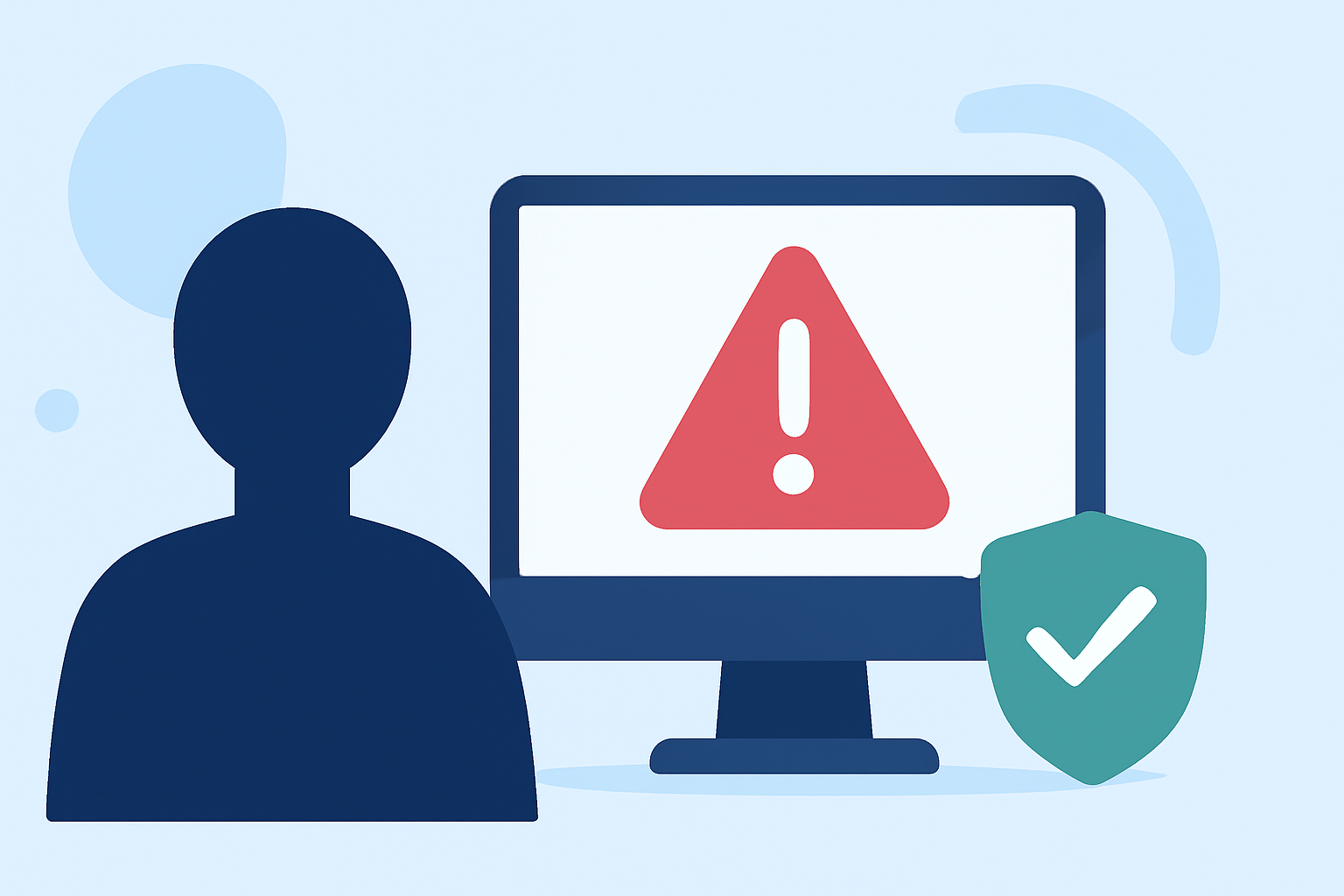 Protecting Yourself from Tech Support Scams: A Comprehensive Guide