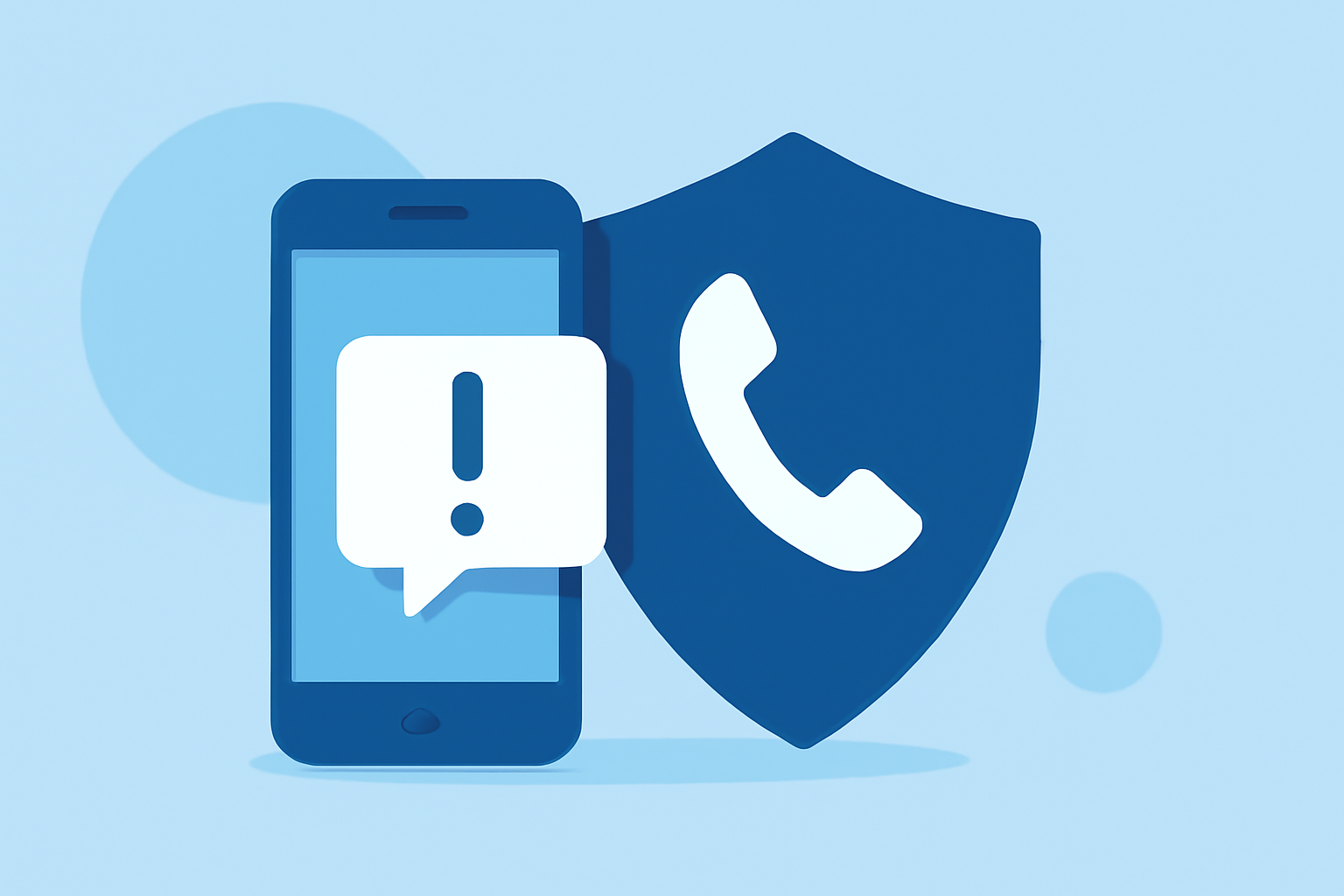 Protecting Yourself from Travel-Related Spam Calls: A Guide for Everyday Users