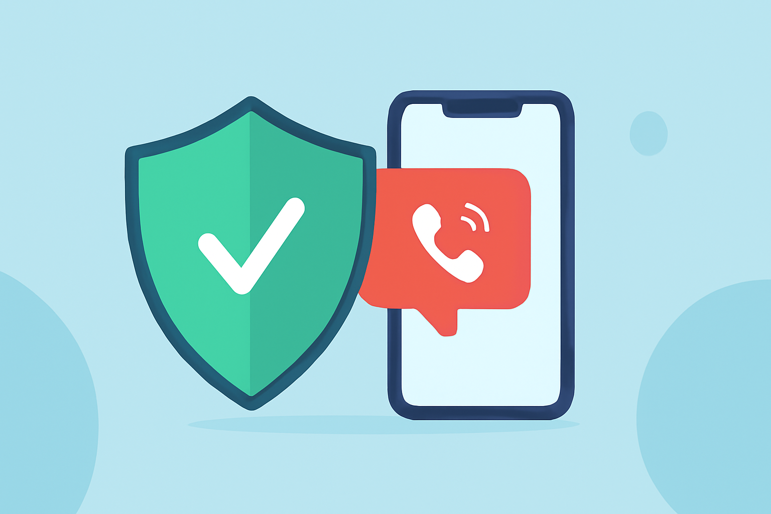 Protecting Yourself from Travel Spam Calls: A Comprehensive Guide