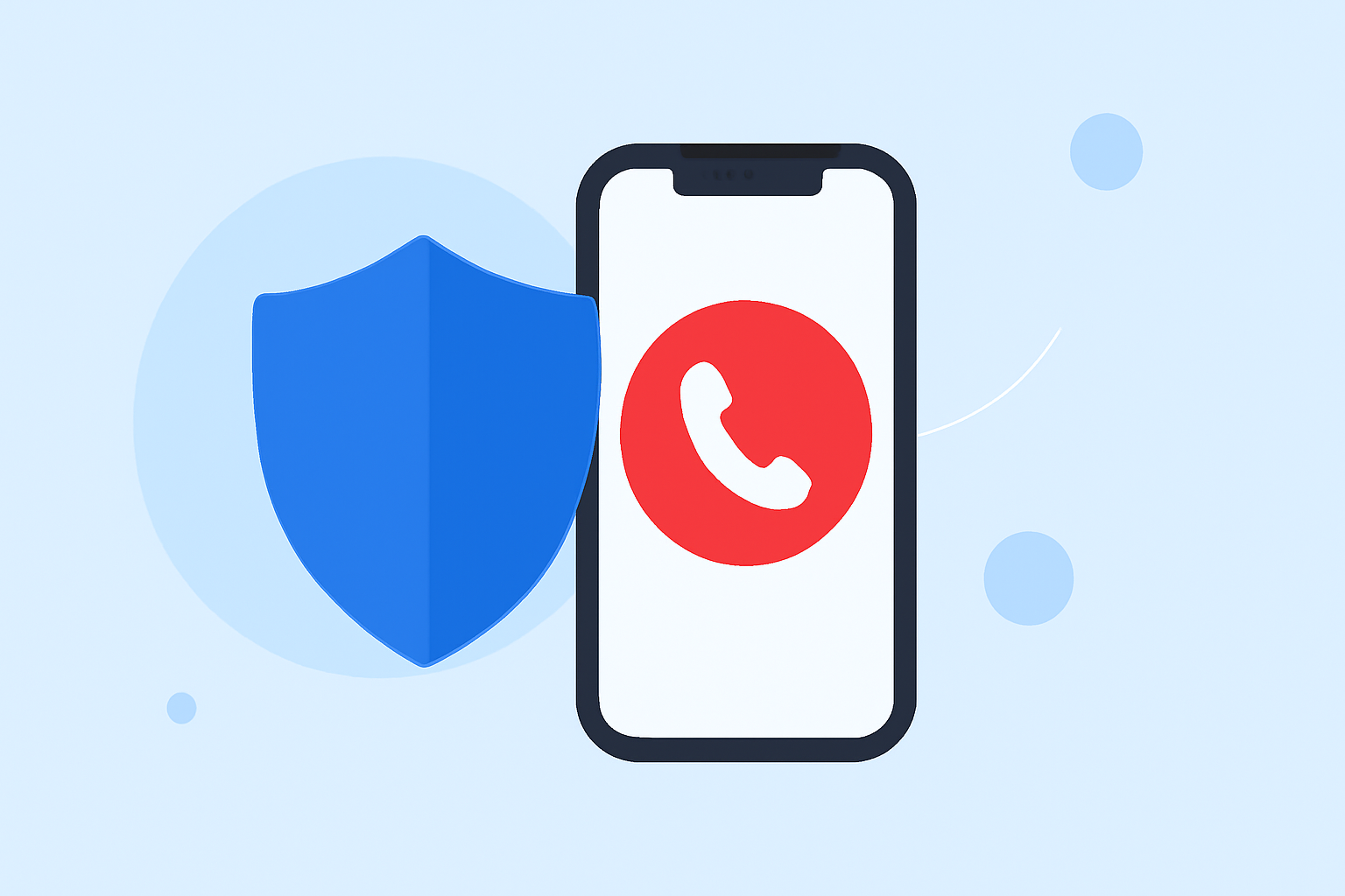 Protecting Yourself from Travel Spam Calls: A Comprehensive Guide