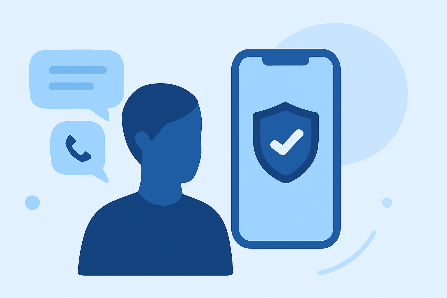 Protecting Yourself from Travel Spam Calls: A Comprehensive Guide