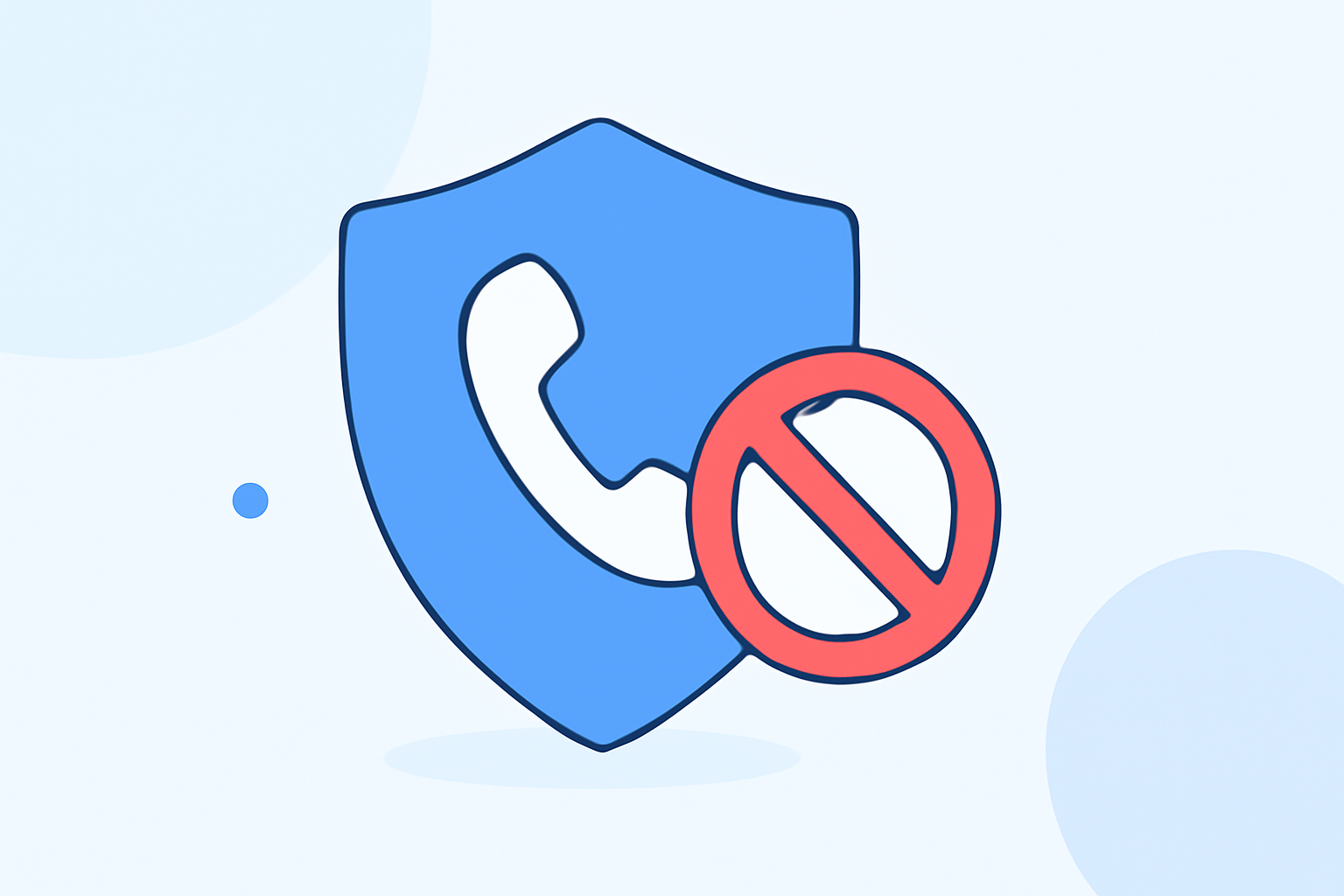 Protecting Yourself from Travel Spam Calls: Top Solutions for Everyday Users