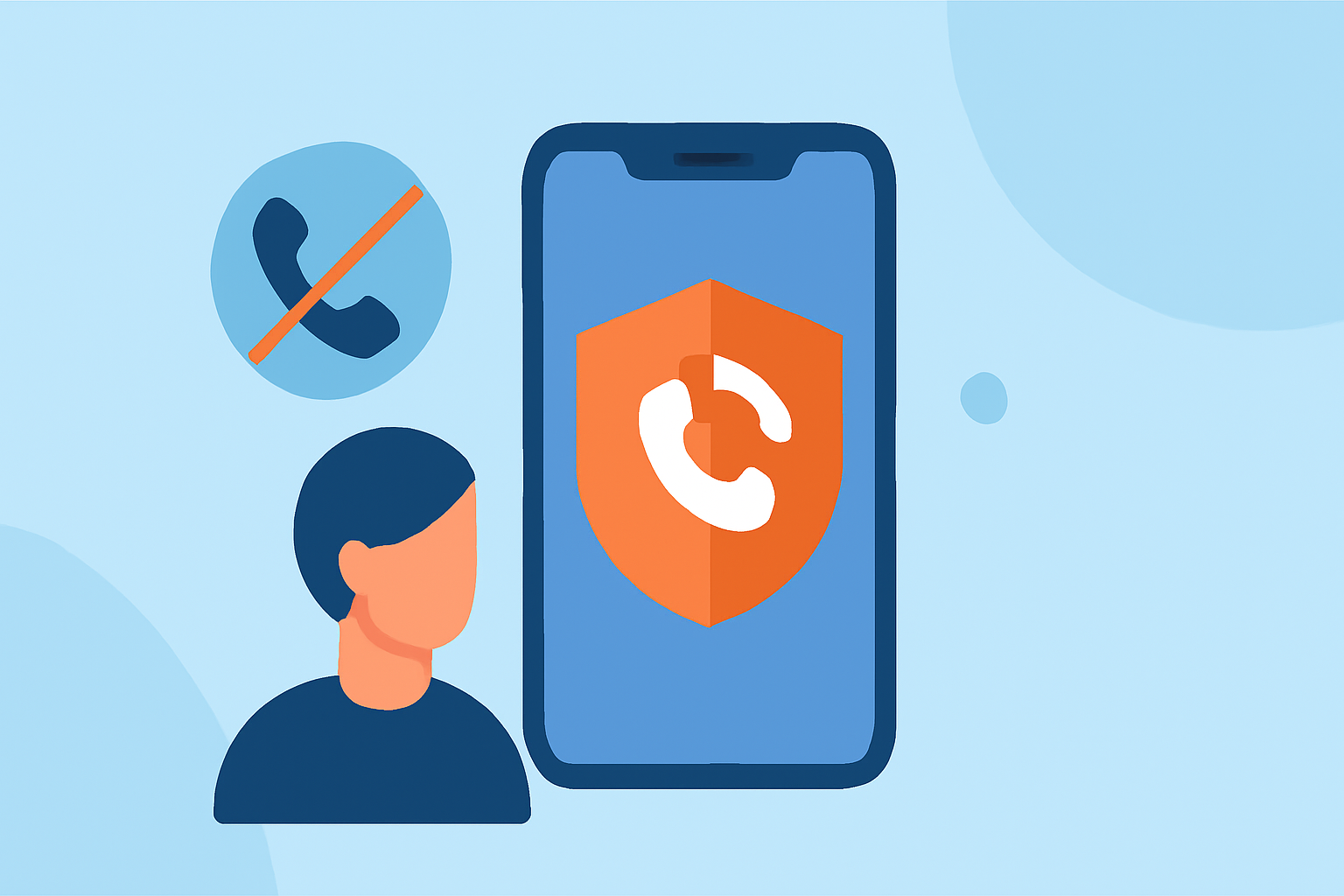 Protecting Yourself from Travel Spam Calls: A Comprehensive Guide