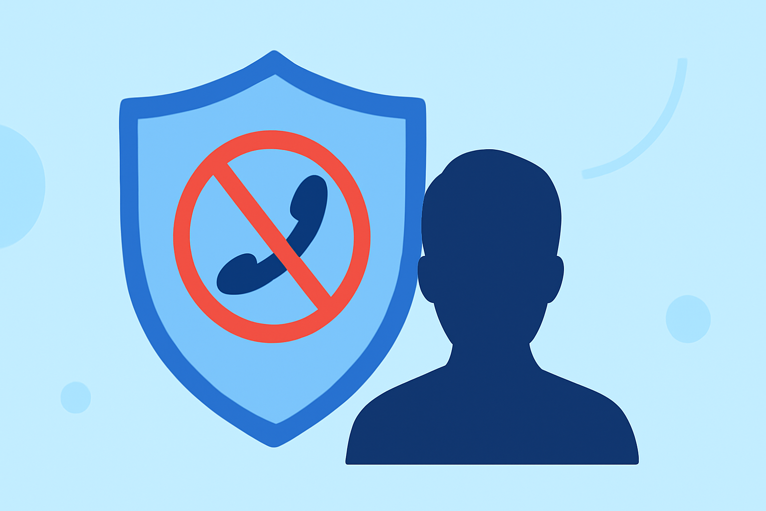 Protecting Yourself from Travel Spam Calls: A Comprehensive Guide