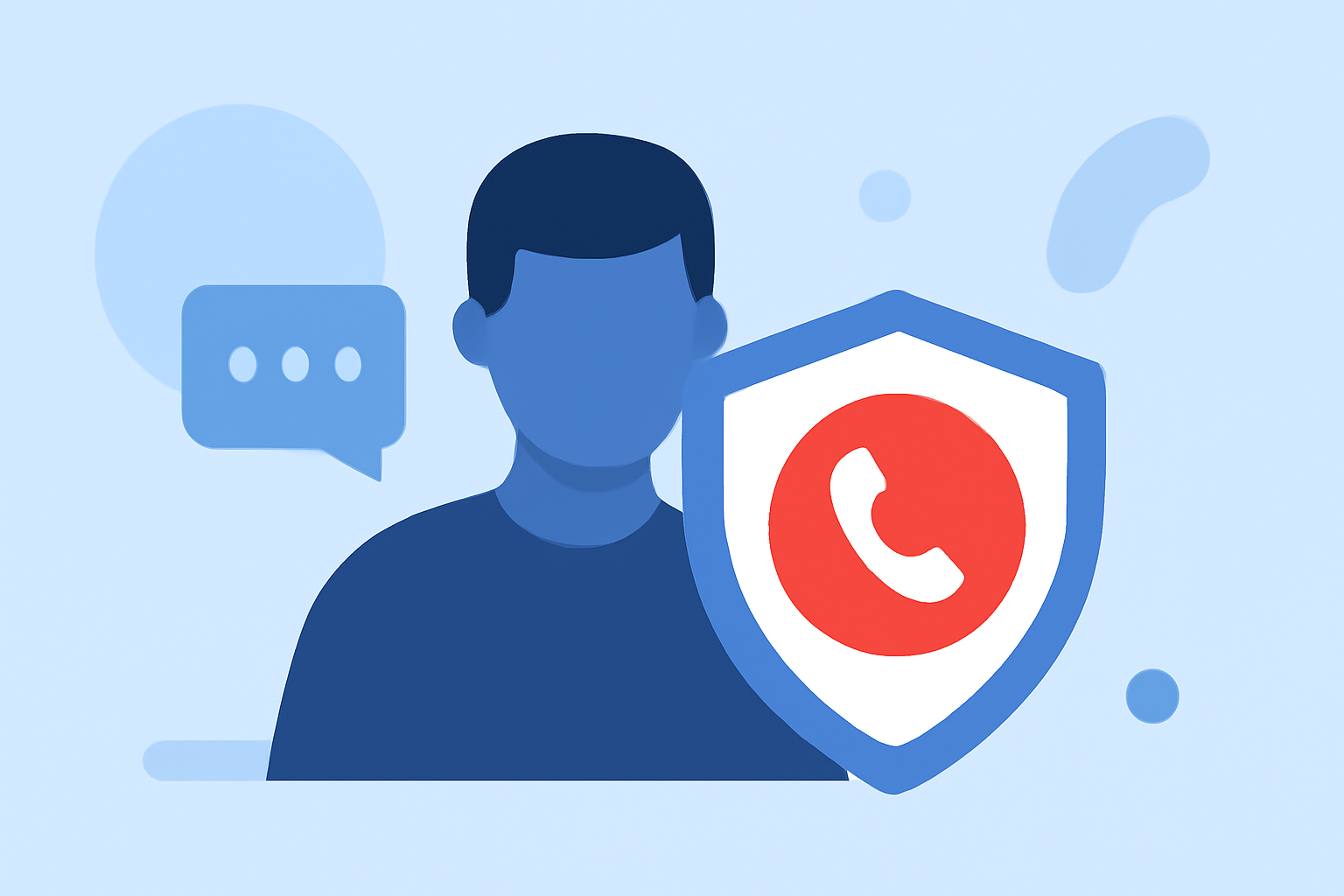 Protecting Yourself from Travel Spam Calls: A Comprehensive Guide