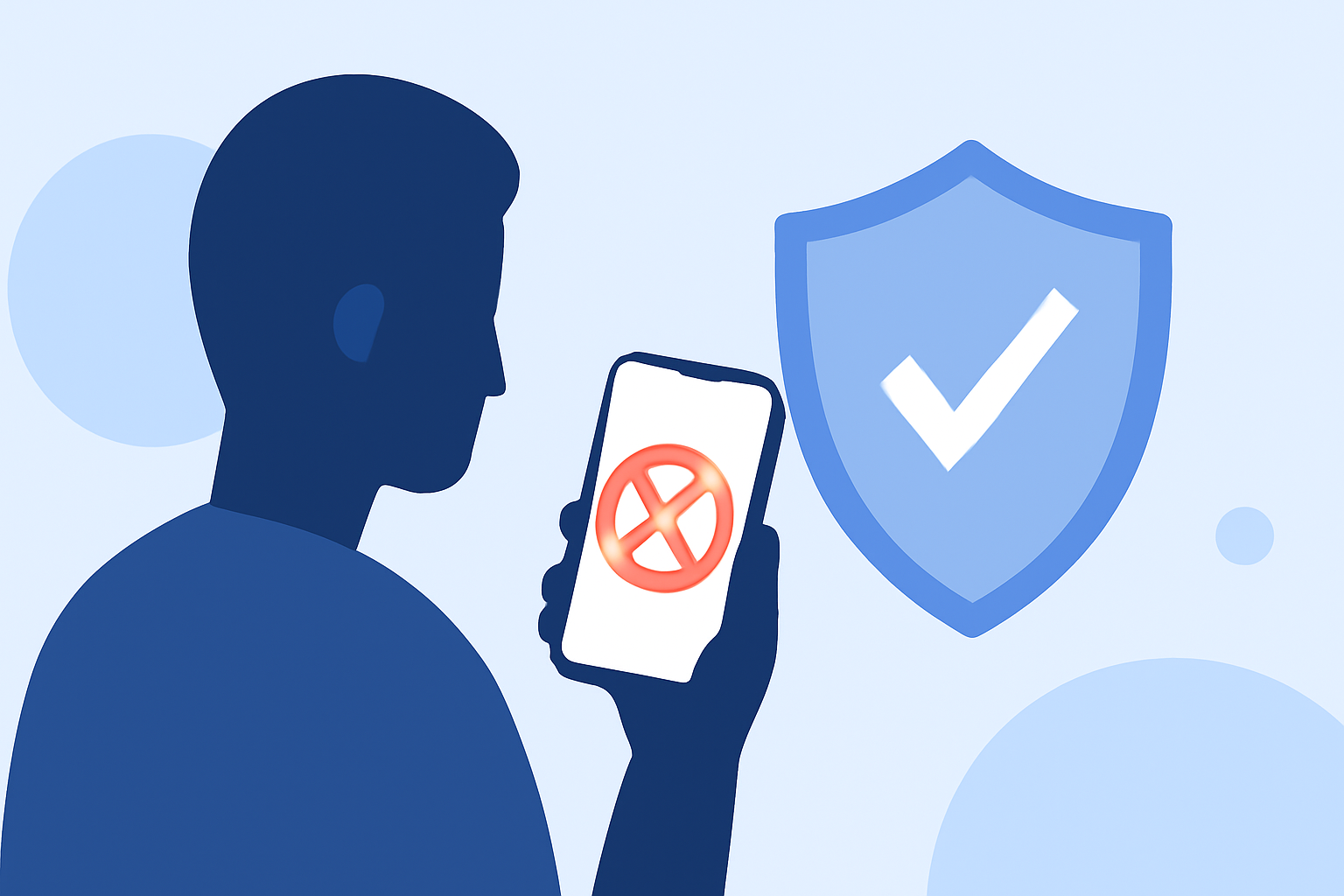 Protecting Yourself from Travel Spam Calls: A Comprehensive Guide