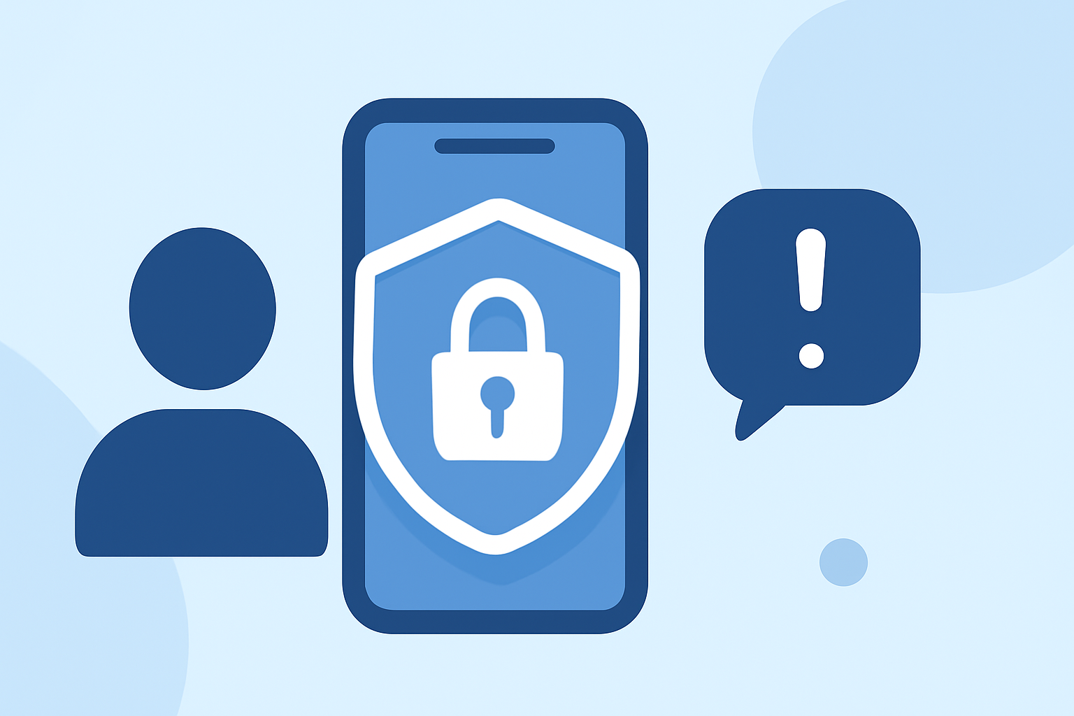 Protecting Yourself from Travel Spam Calls: A Guide for Everyday Users