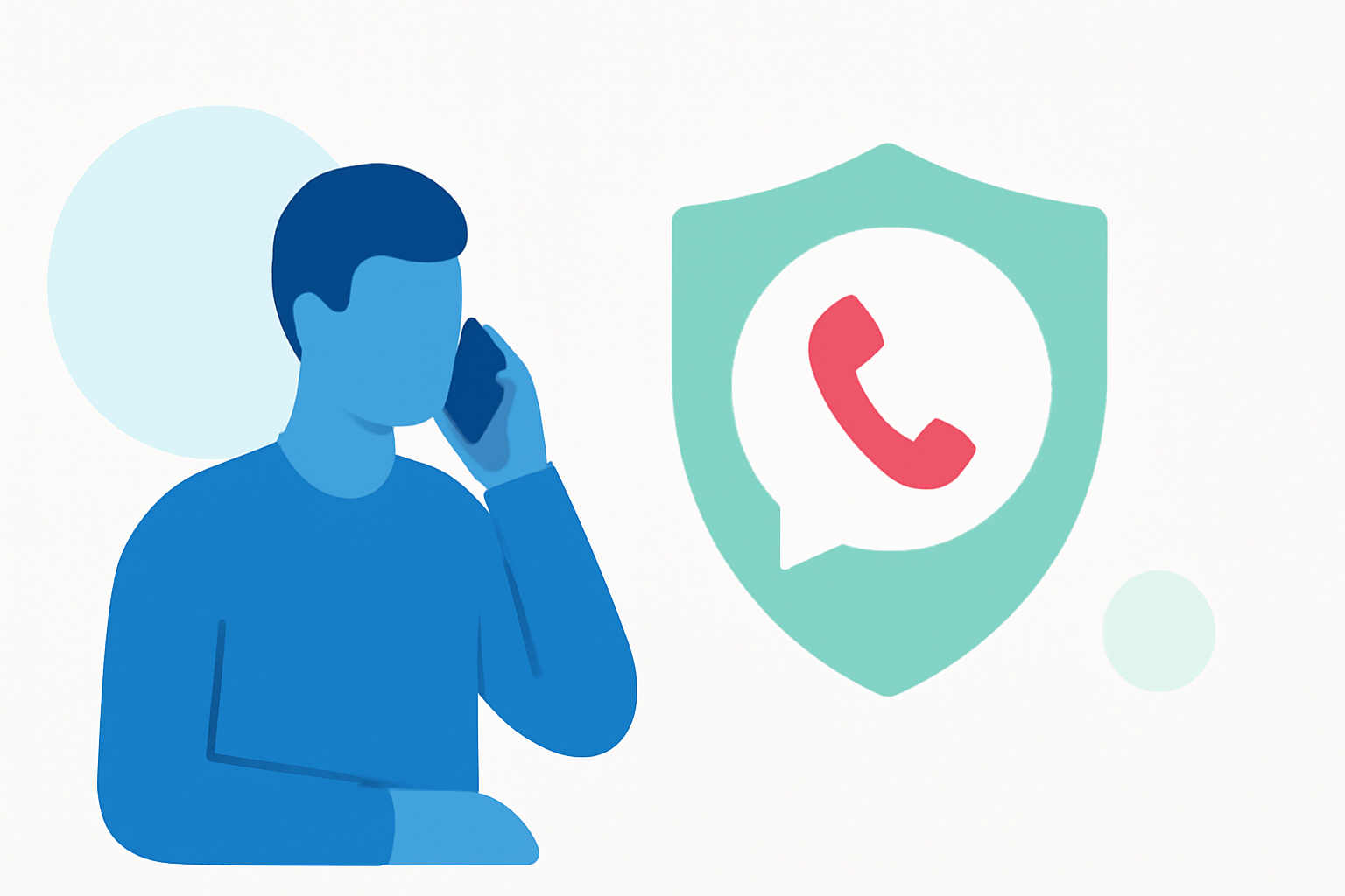 Protecting Yourself from Travel Spam Calls: A Comprehensive Guide