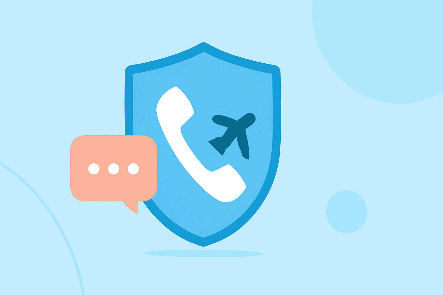 Protecting Yourself from Travel Spam Calls: A Comprehensive Guide