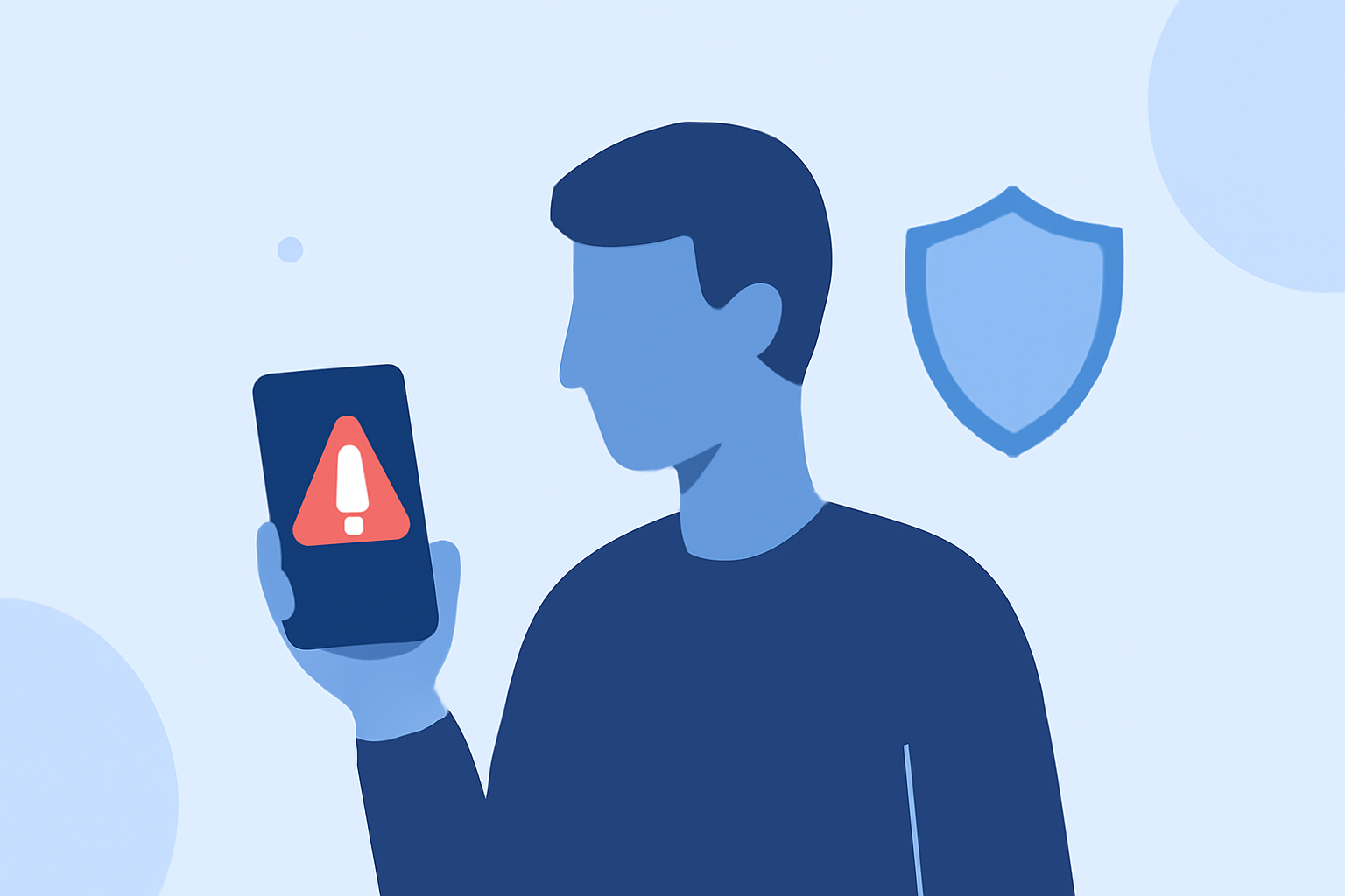 Protecting Yourself from Travel Spam Calls: A Comprehensive Guide