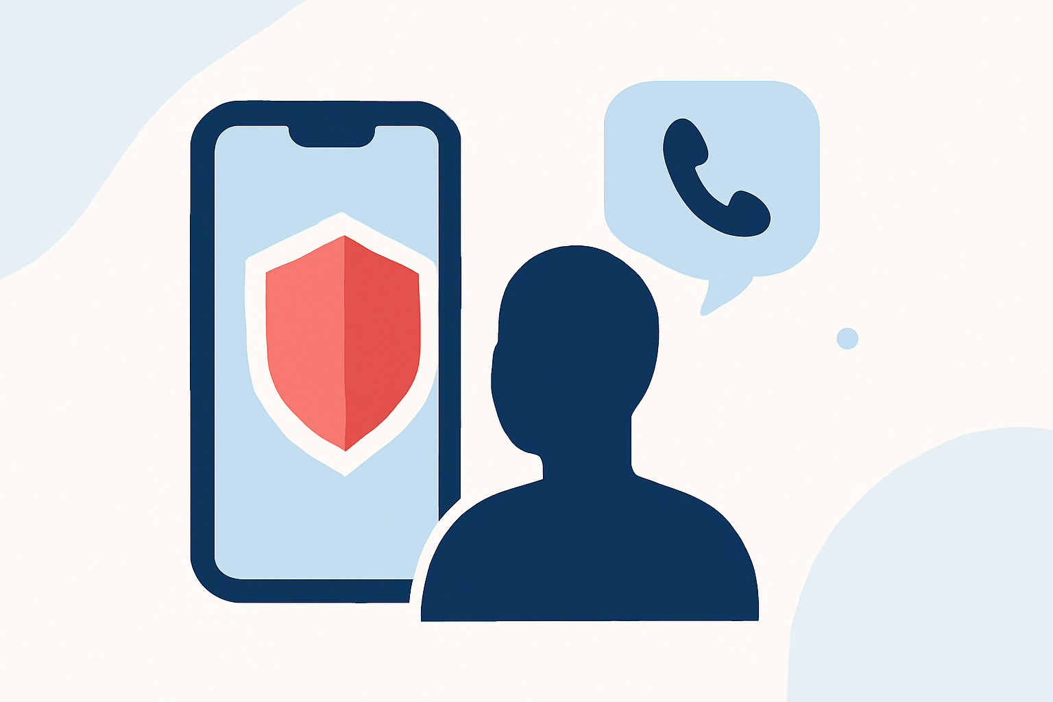 Protecting Yourself from Travel Spam Calls: A Comprehensive Guide