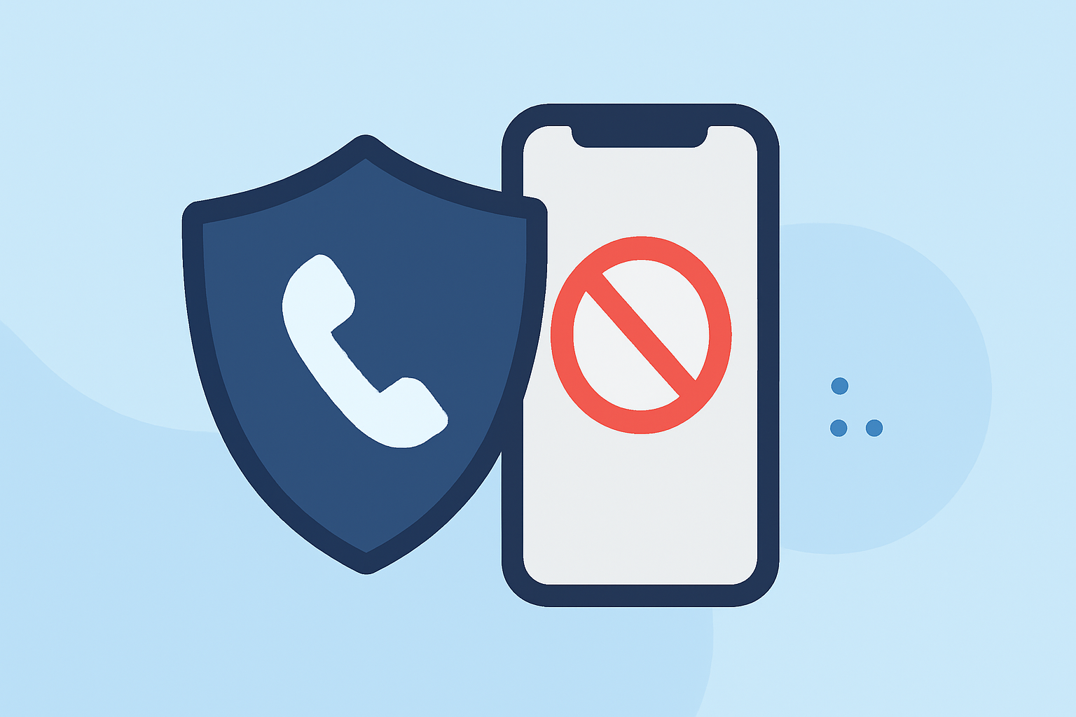 Protecting Yourself from Travel Spam Calls: A Comprehensive Guide