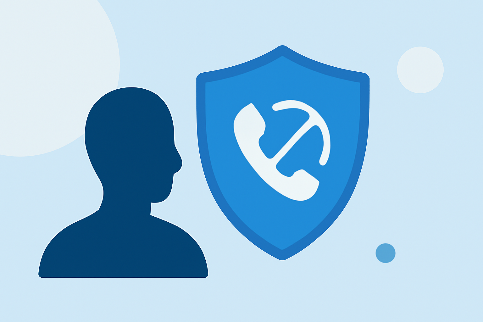 Protecting Yourself from Travel Spam Calls: Top Solutions for Everyday Users