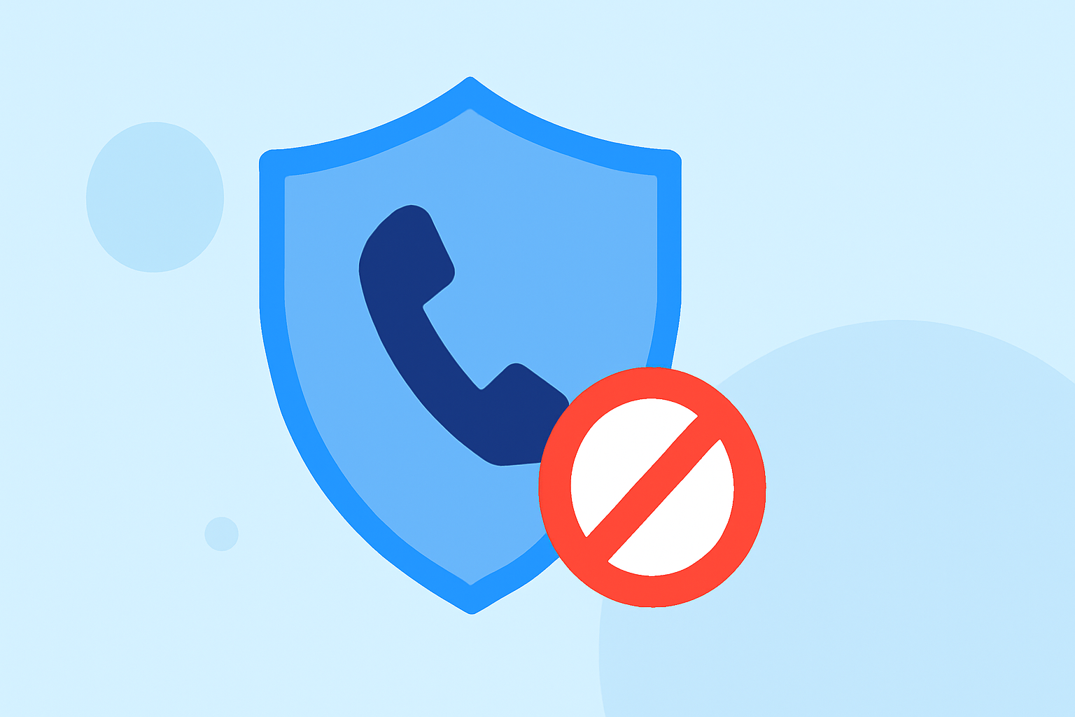 Protecting Yourself from Travel Spam Calls: Top Solutions for Everyday Users