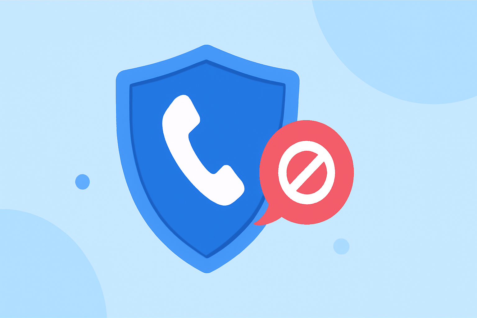 Protecting Yourself from Travel Spam Calls: A Comprehensive Guide