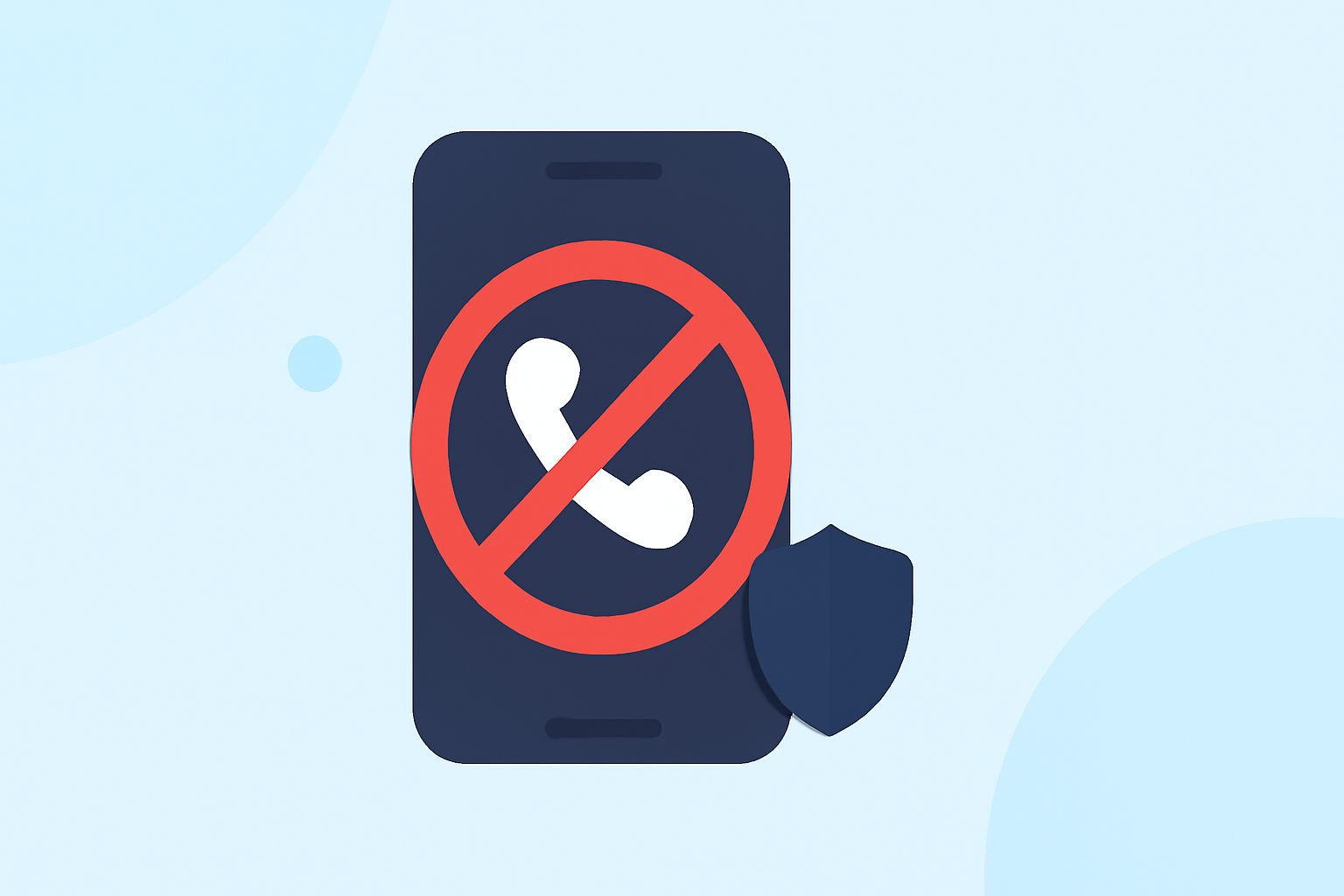 Protecting Yourself from Travel Spam Calls: Top Solutions for Everyday Users