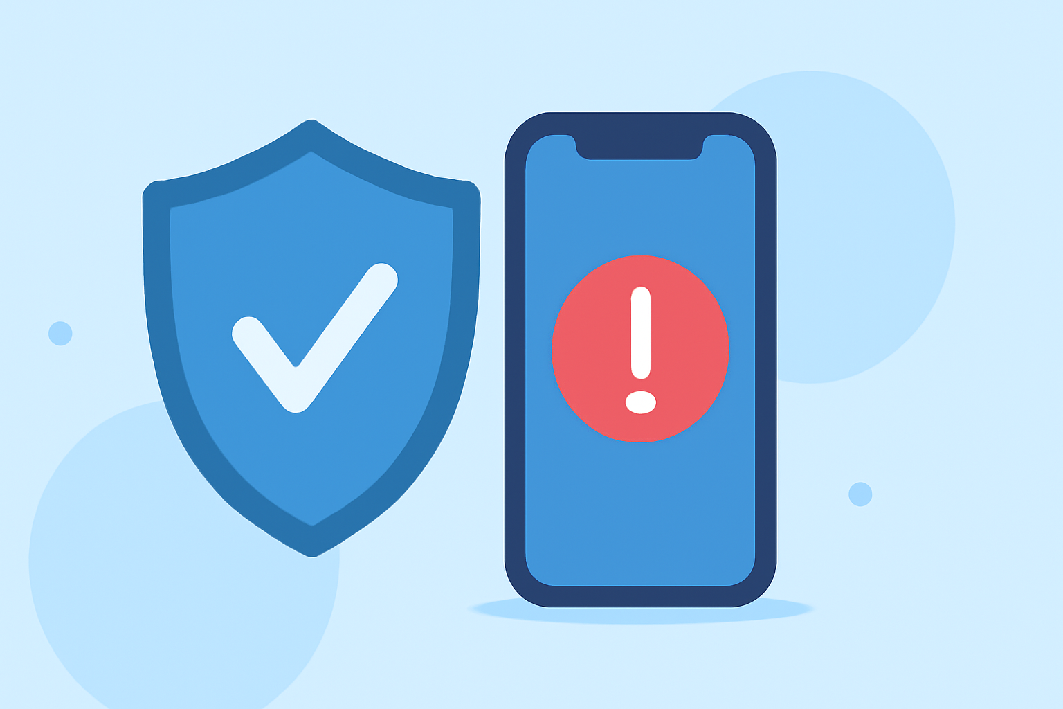Protecting Yourself from Travel Spam Calls: A Comprehensive Guide