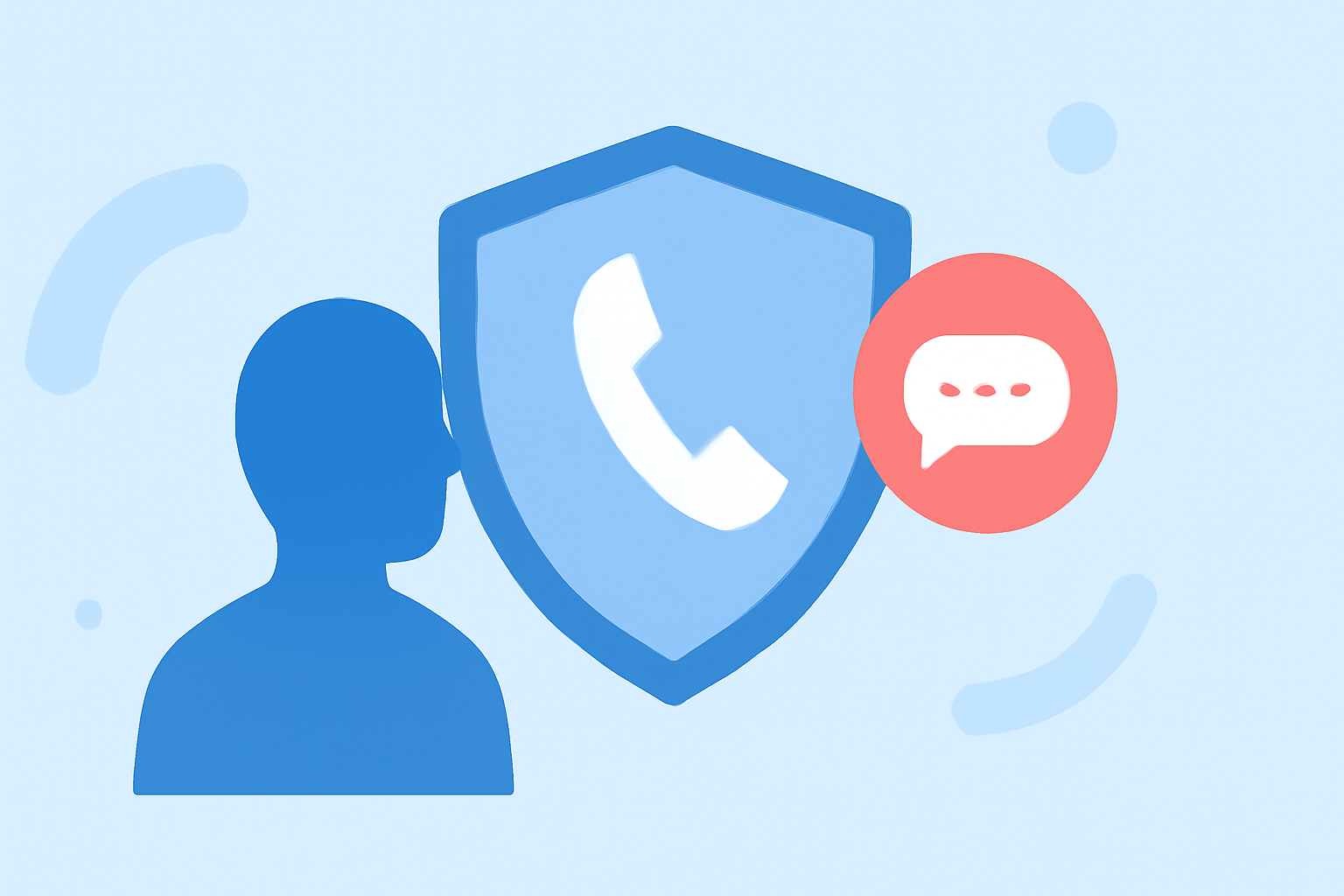 Protecting Yourself from Travel Spam Calls: A Guide for Everyday Users