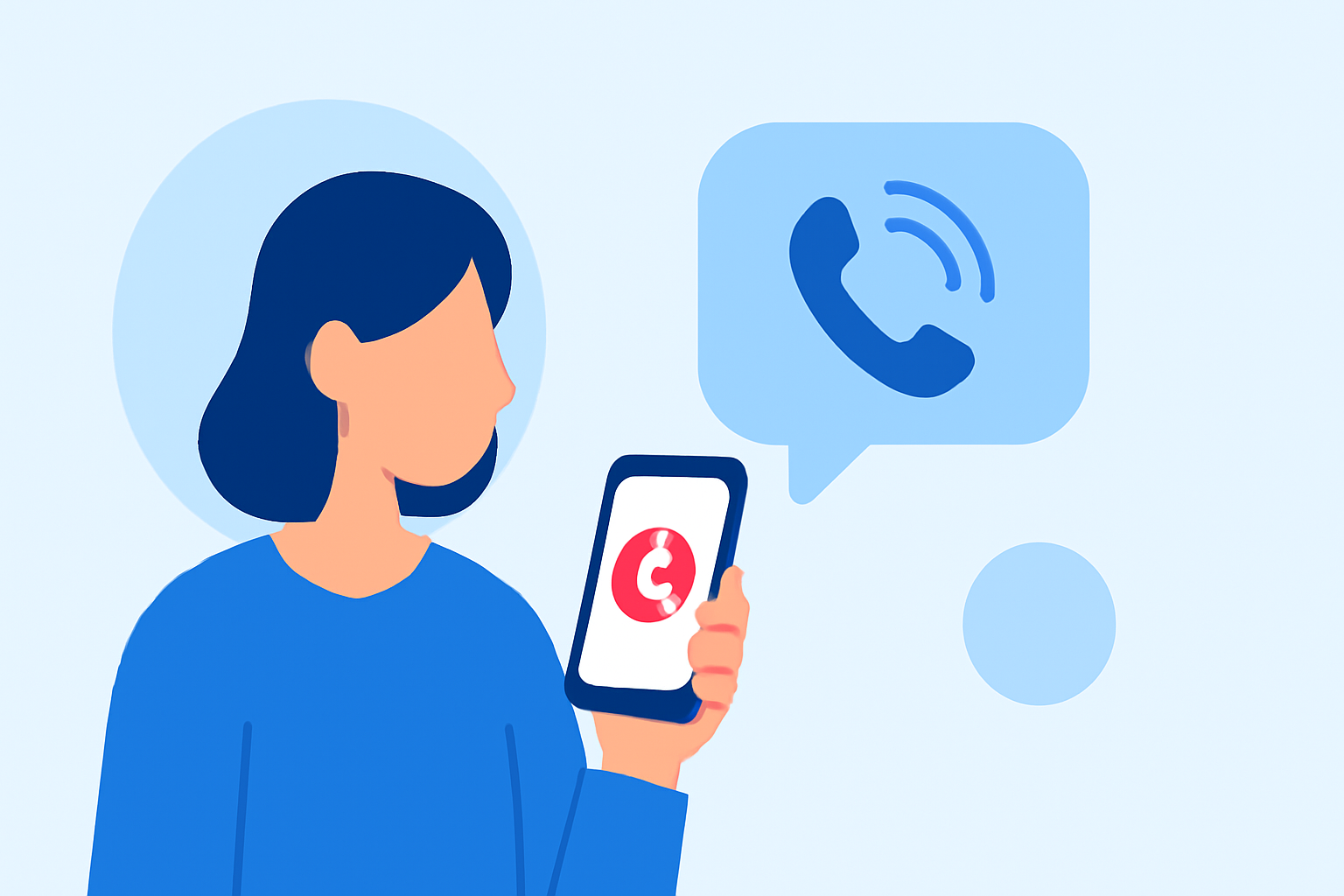 Protecting Yourself from Travel Spam Calls: A Comprehensive Guide