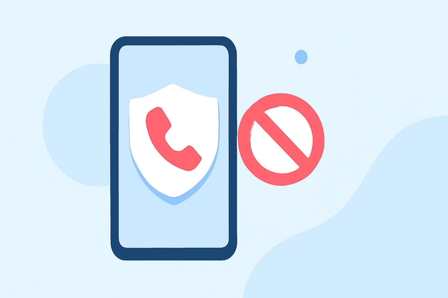 Protecting Yourself from Travel Spam Calls: A Guide to Effective Call Blocking Apps