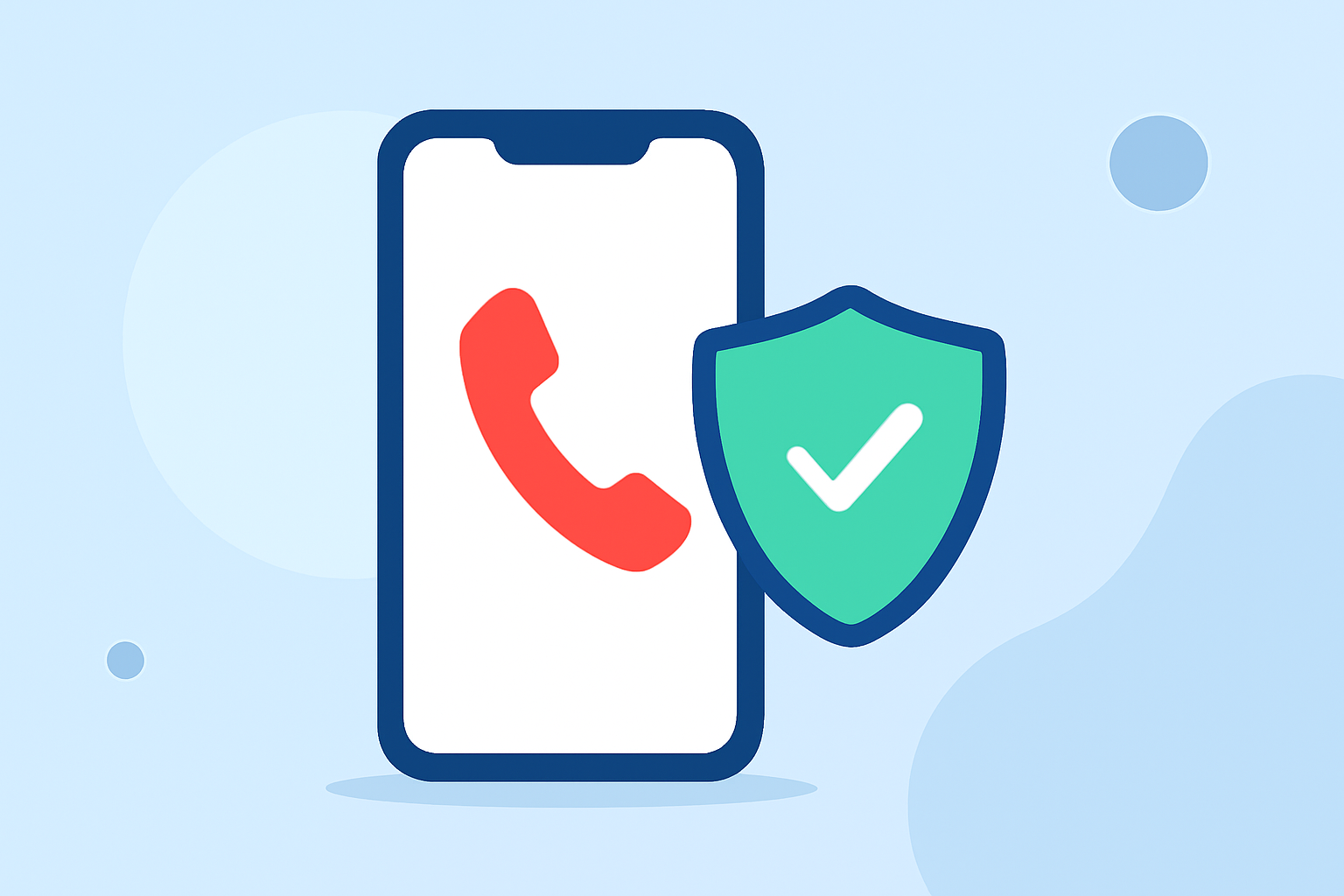 Protecting Yourself from Travel Spam Calls: A Comprehensive Guide