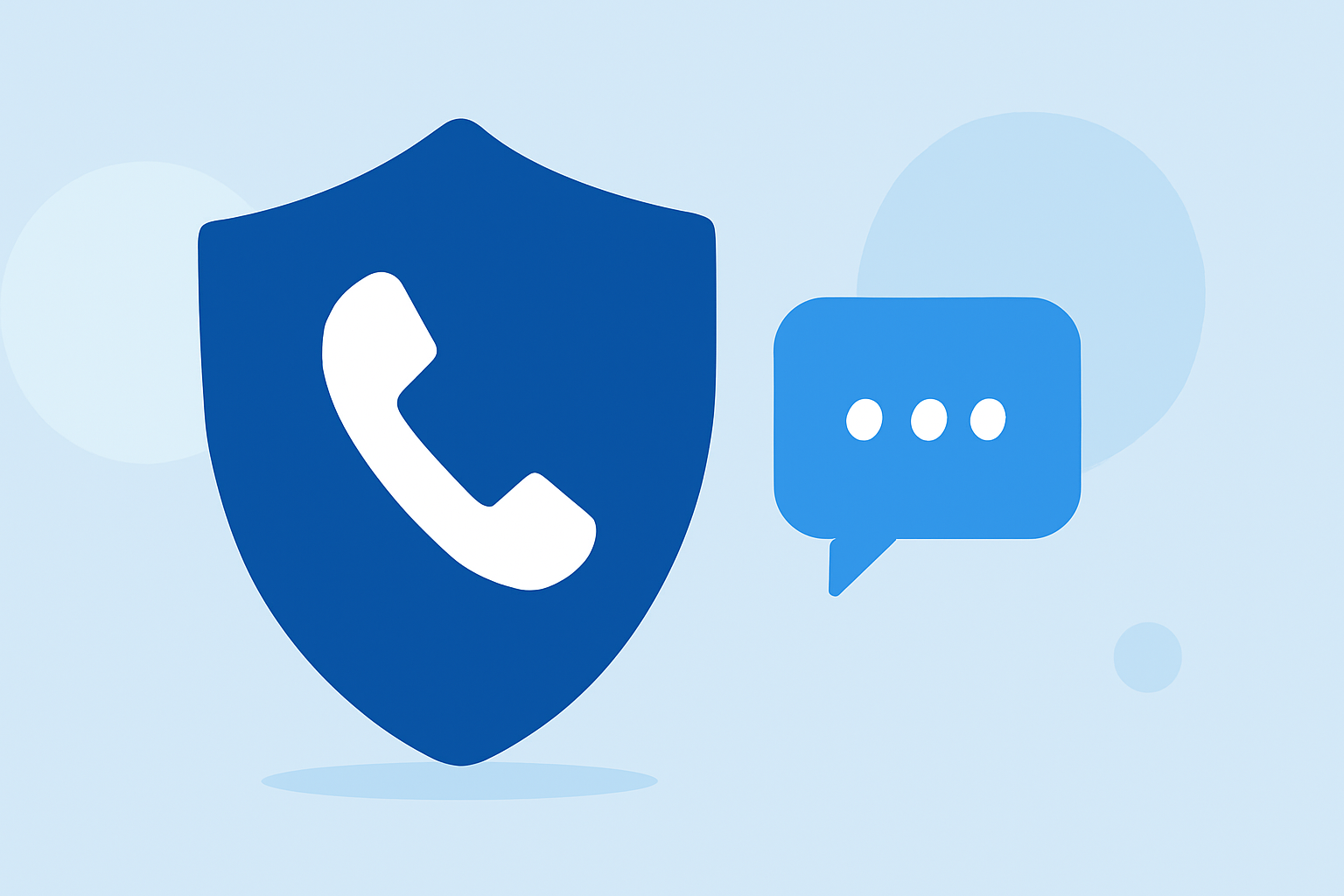 Protecting Yourself from Travel Spam Calls: A Comprehensive Guide