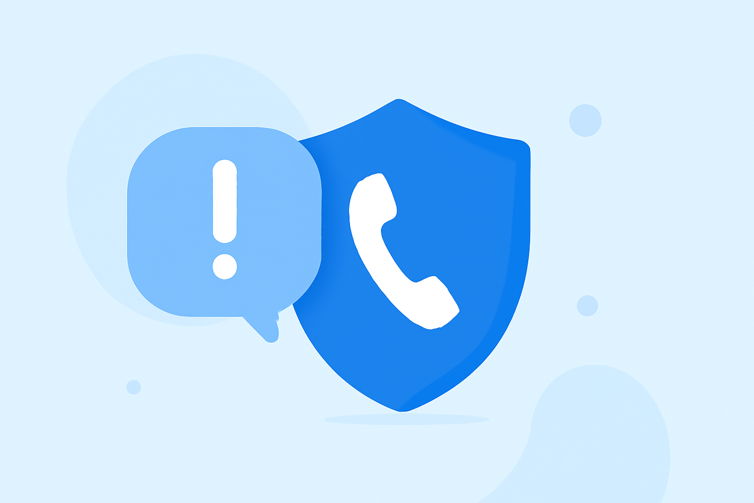 Protecting Yourself from Travel Spam Calls: A Comprehensive Guide