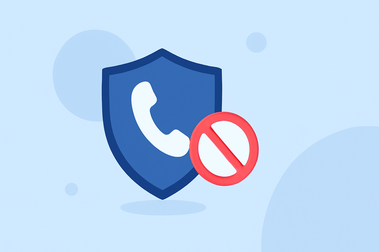 Protecting Yourself from Travel Spam Calls: Top Solutions for Everyday Users